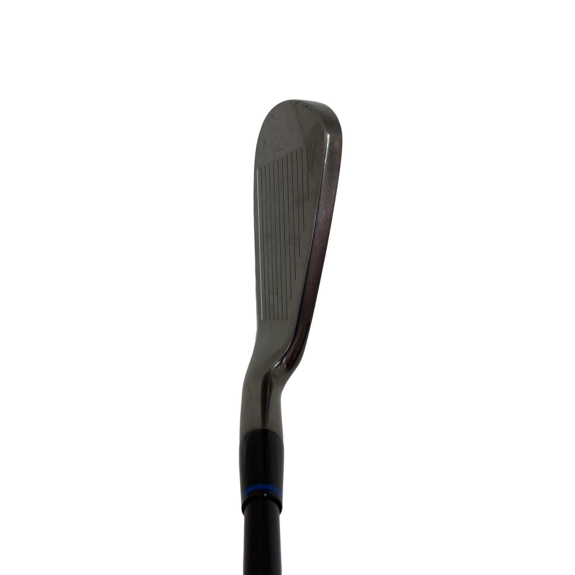 �n�m�n�e�e�@�k�`�a�n�r�o�d�b�@�e�e�|�Q�S�V�@�h�h�h�@�V�r�i���{���F�V�{�Z�b�g�j