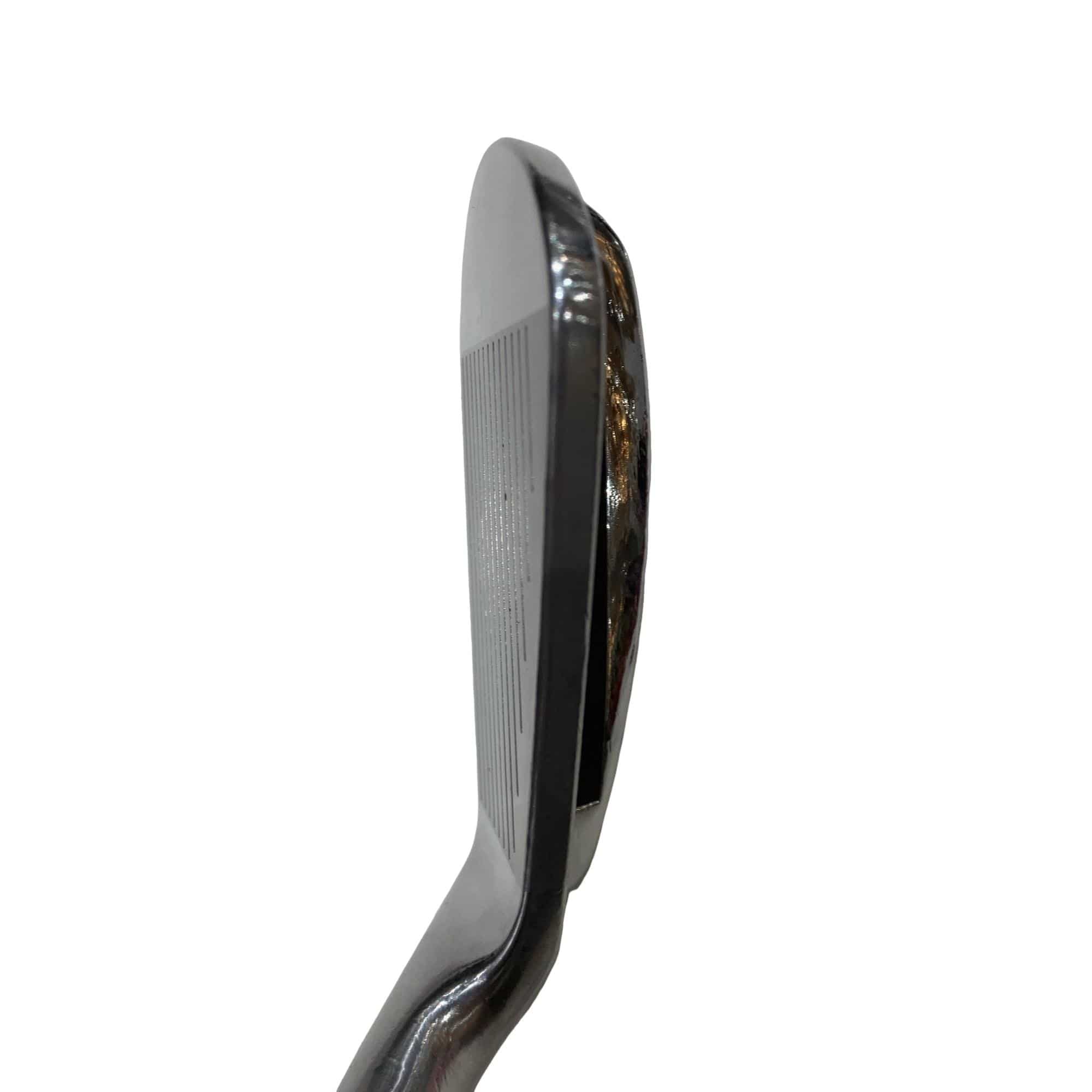 xnmdw@mP|ba@Vri{FV{Zbgj