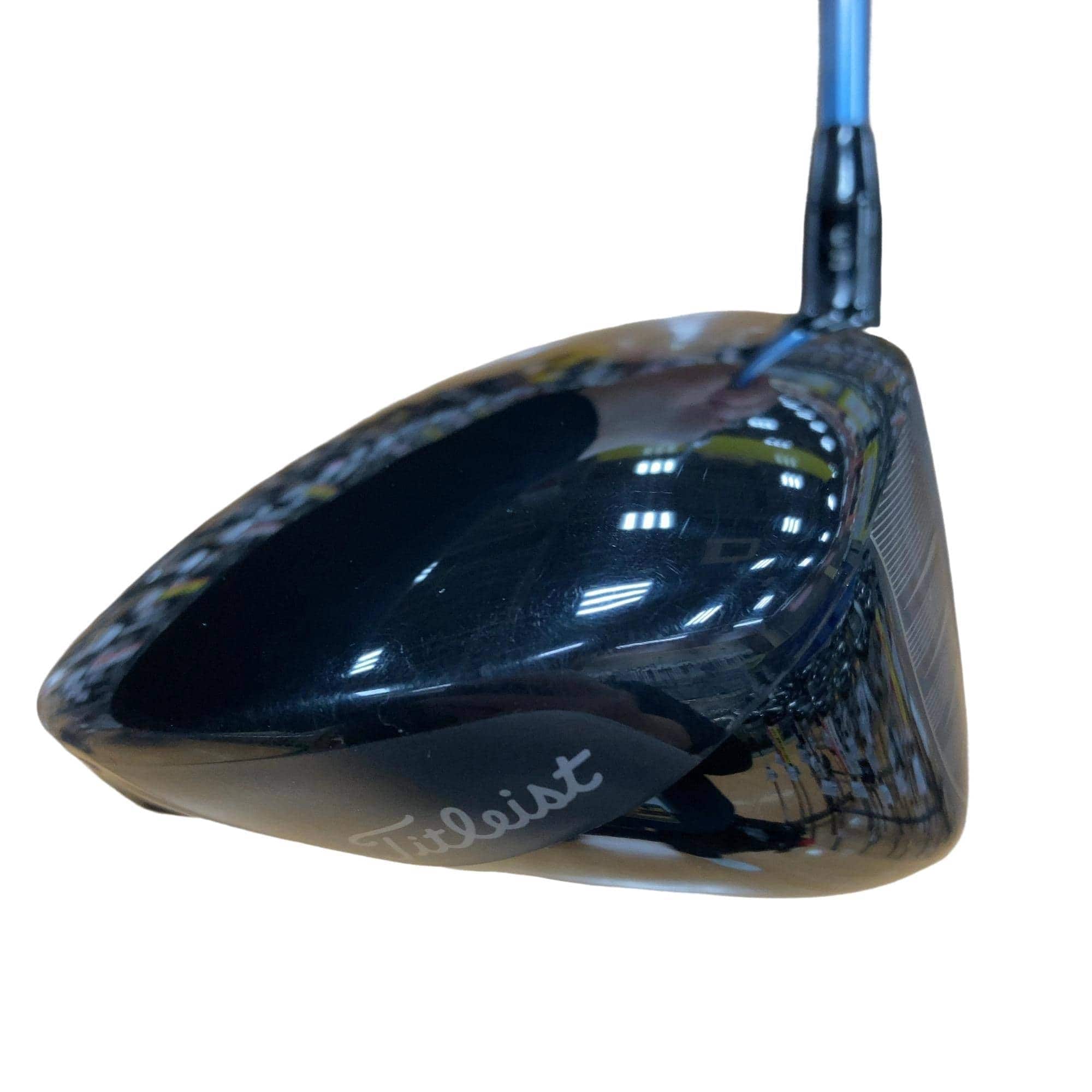 �s�r���R�@�@�X°