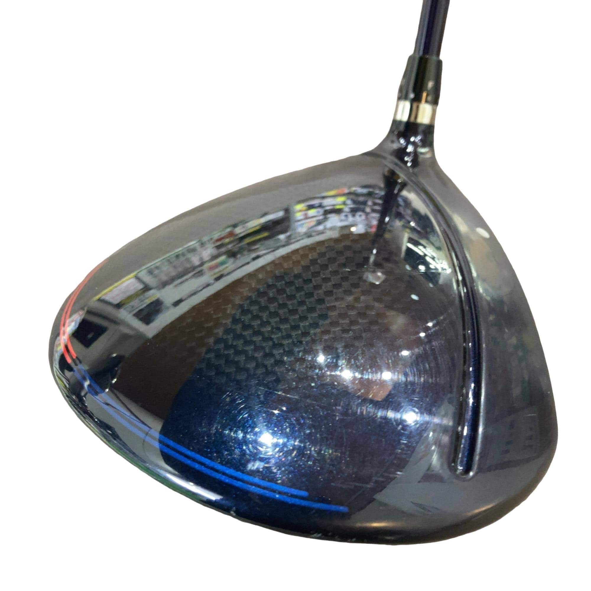 �n�m�n�e�e�i�Q�O�Q�O�j�@�`�j�`�@�P�O�D�T°