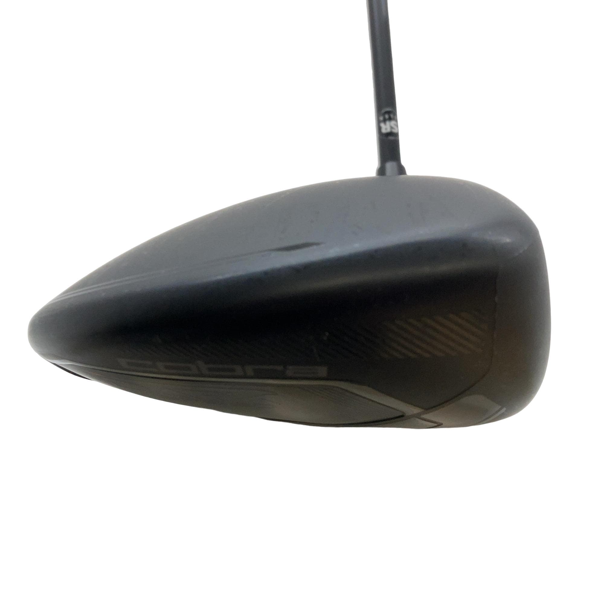 �����������@�c�`�q�j�r�o�d�d�c�@�l�`�w�@�P�O�D�T°