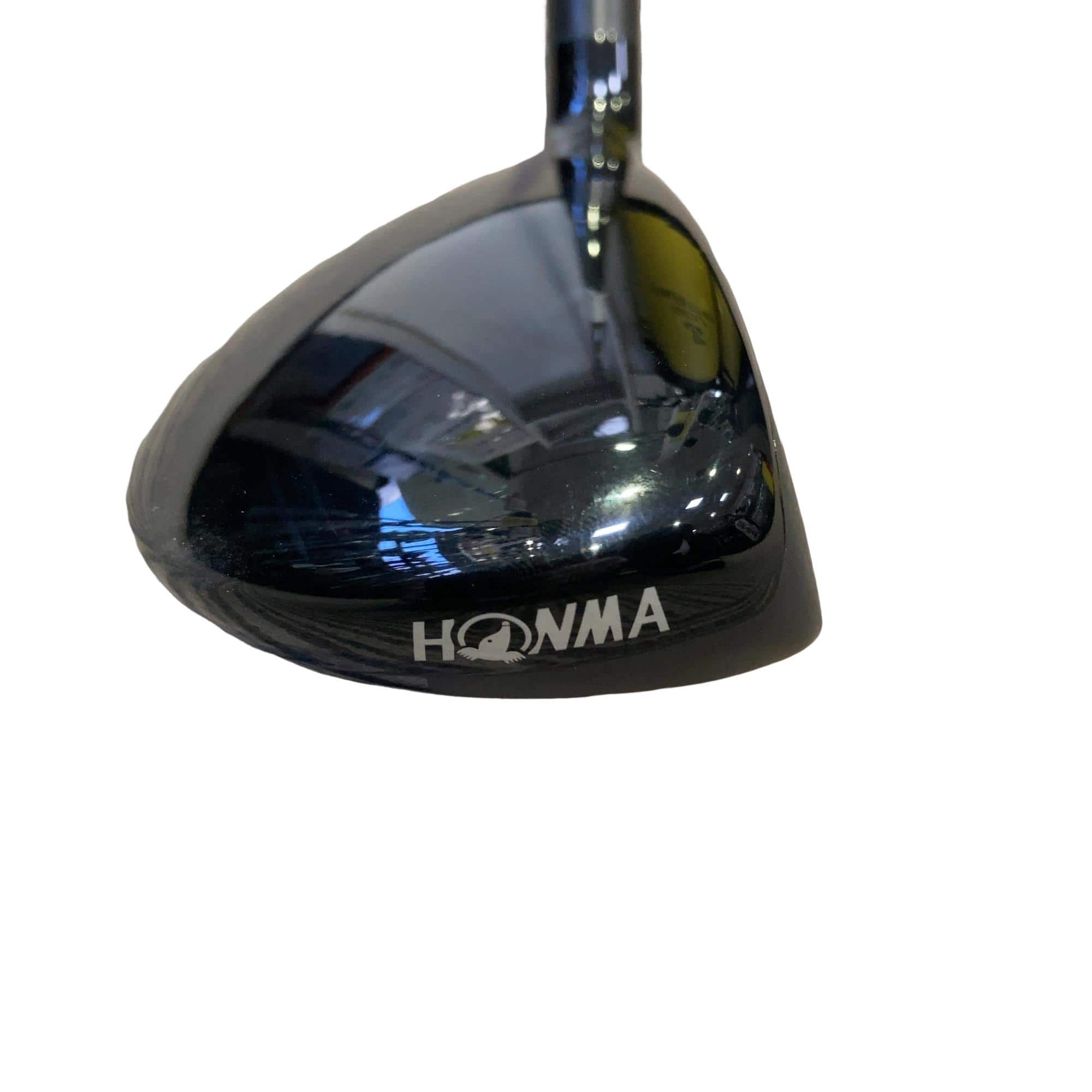 �s�n�t�q�@�v�n�q�k�c�@�s�v�V�T�V�@�t�S