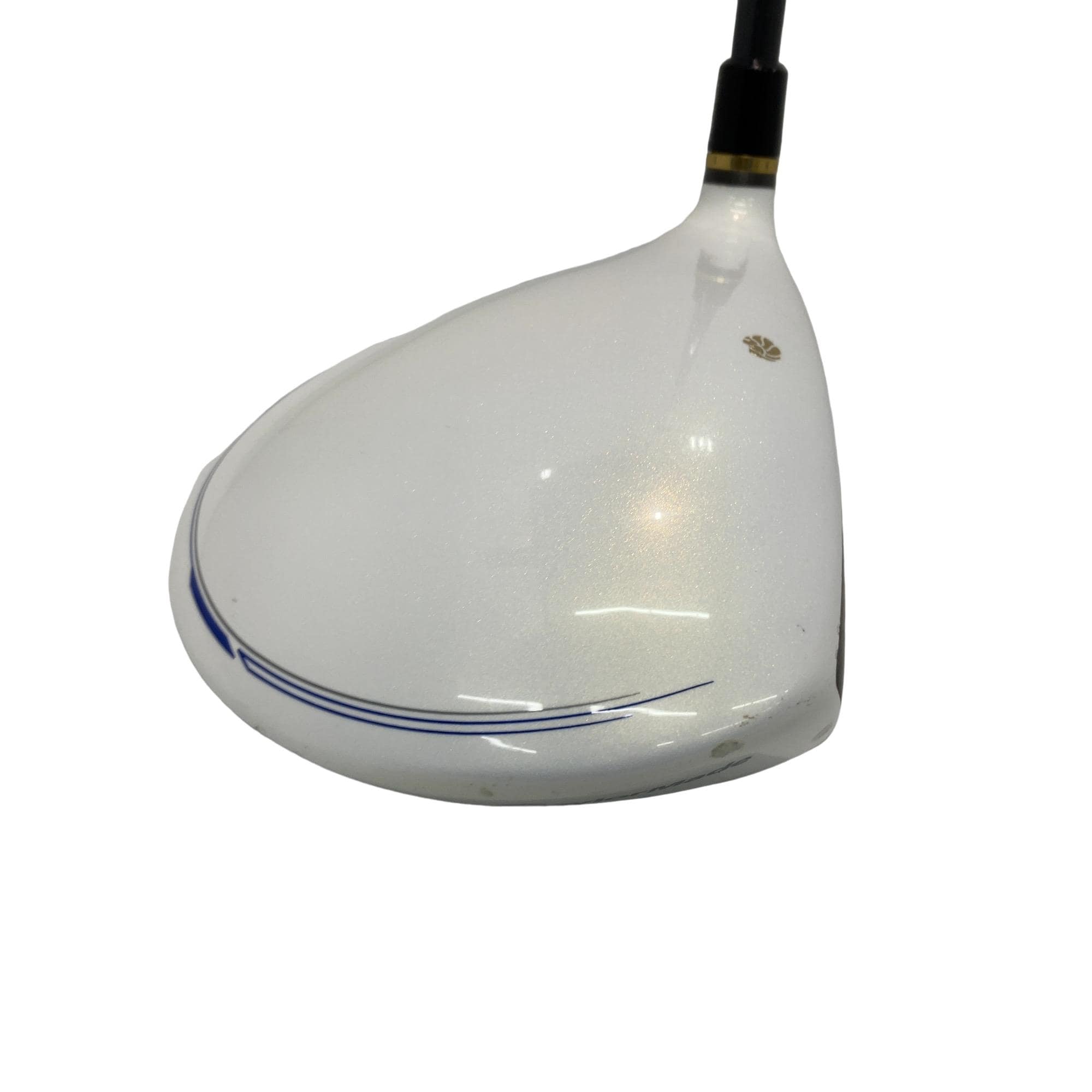 �f�k�n�h�q�d�@�e�@�P�O°