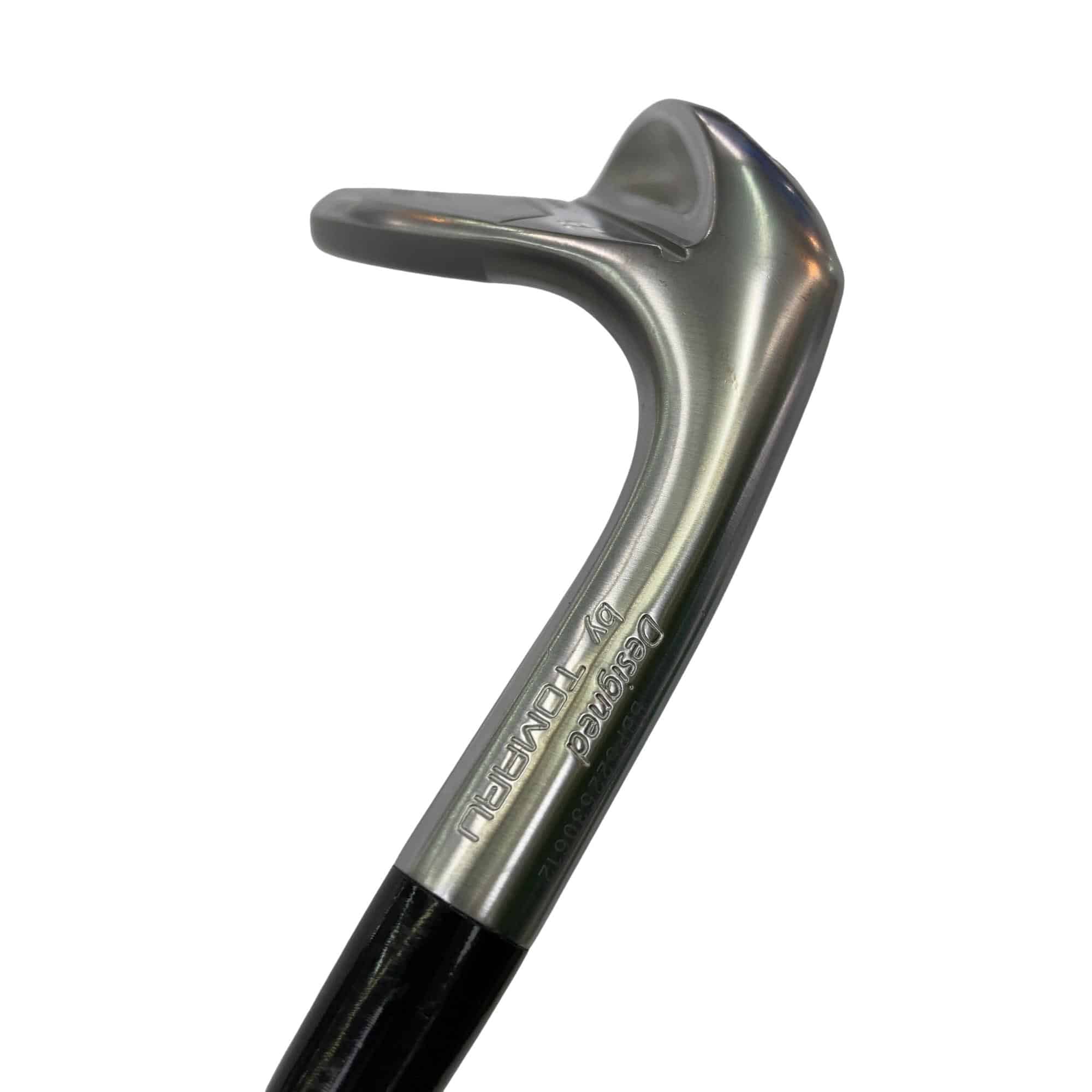 qb@aa@oktr@vdcfd@TQ°