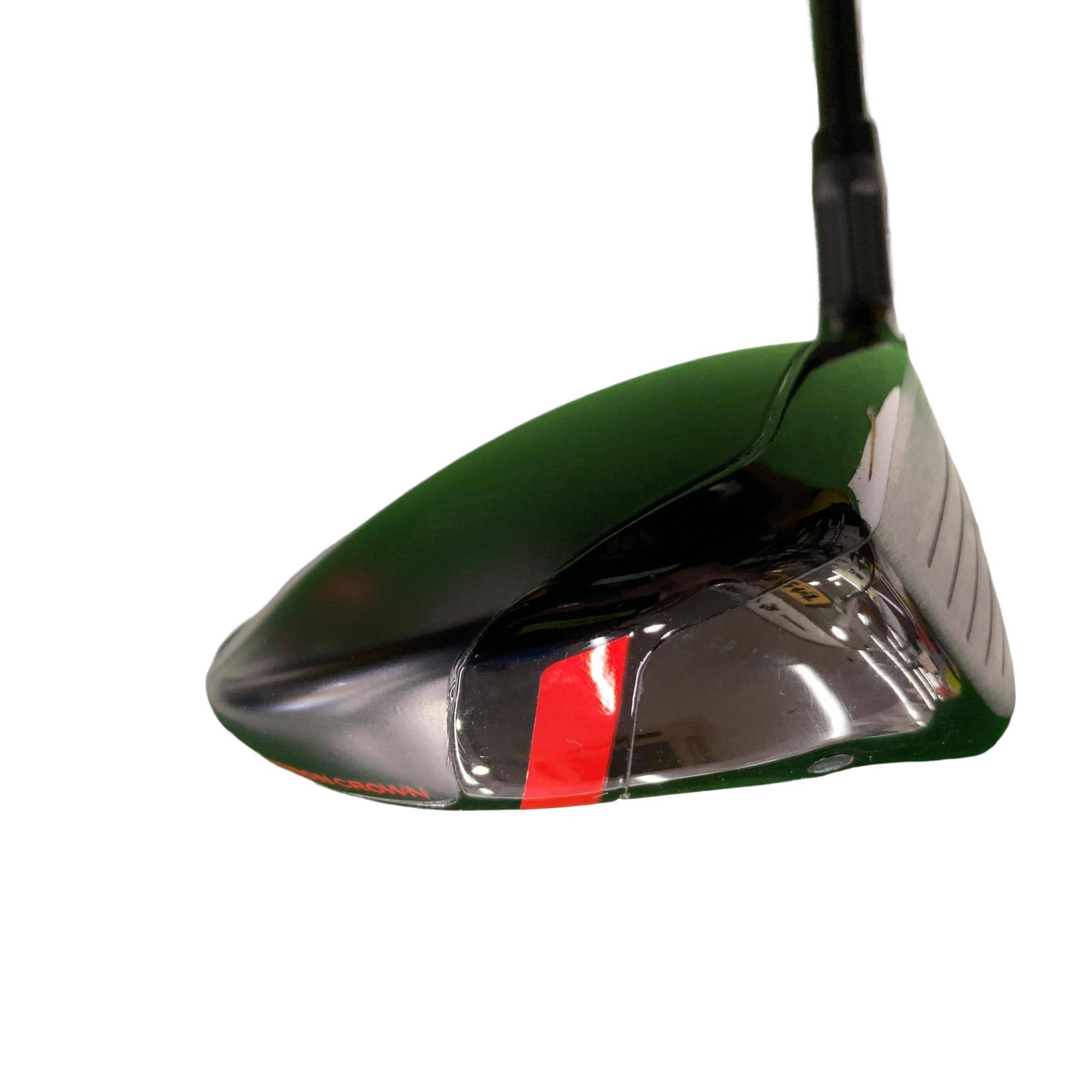 �r�s�d�`�k�s�g�@�R�v