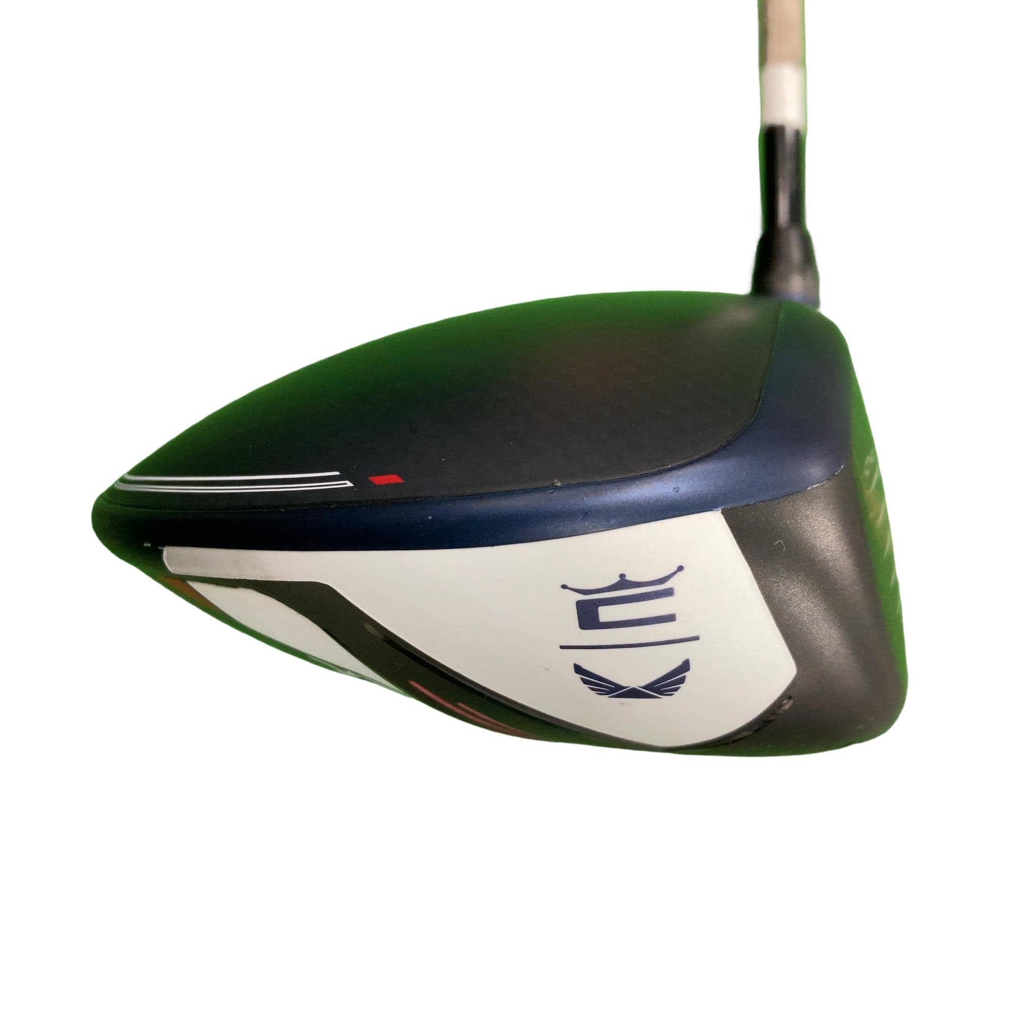 @`dqnids@kr@@X°@tr`