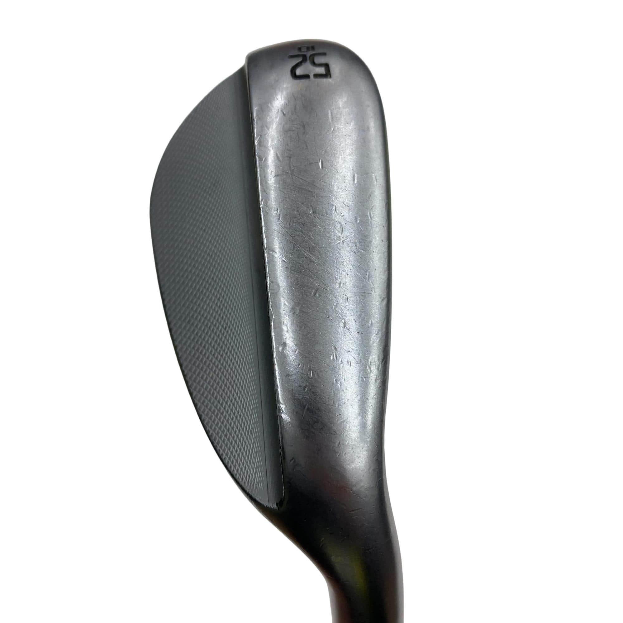 �o�h�m�f�@�f�k�h�c�d�@�e�n�q�f�d�c�@�T�Q°�^�P�O°