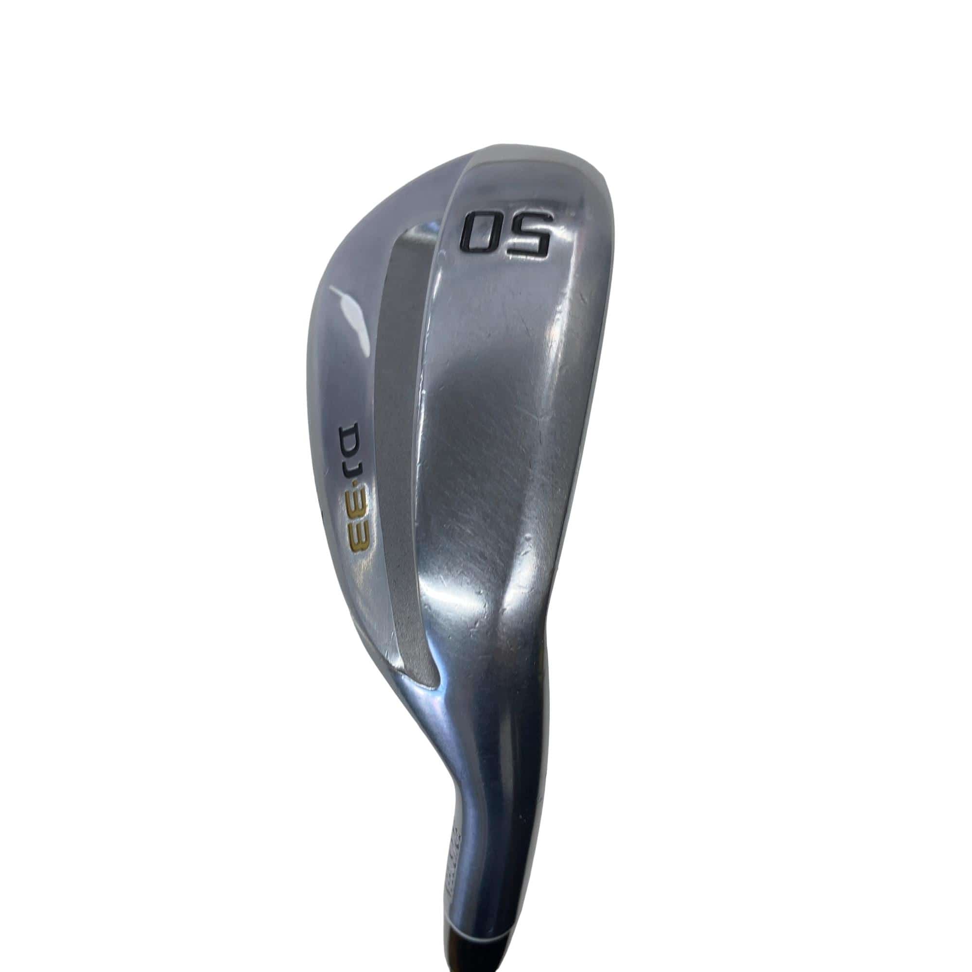 �c�i�|�R�R�@�T�O°