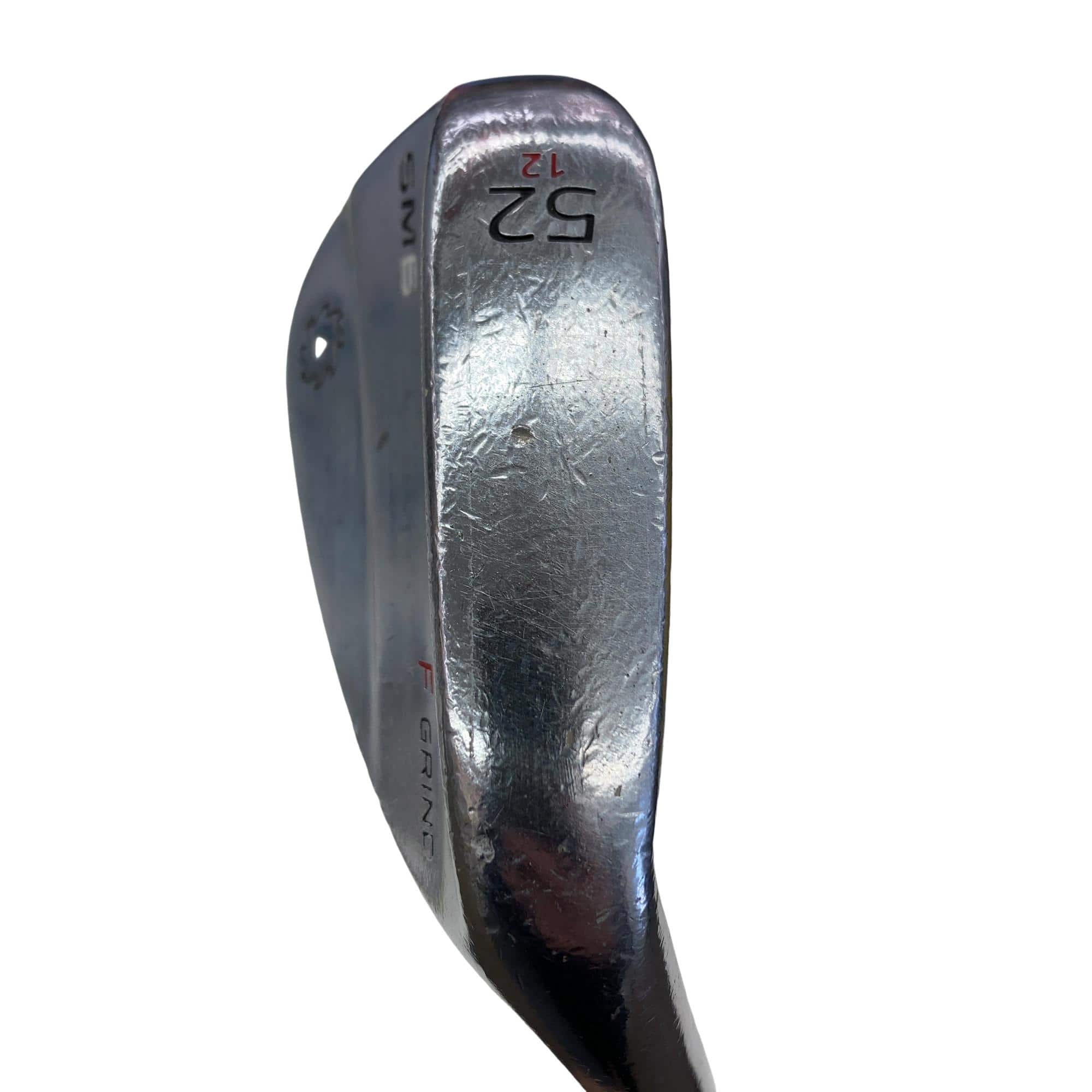 �u�n�j�d�x�@�r�o�h�m�@�l�h�k�k�d�c�@�r�l�U�@�c�A�[�N�����@�T�Q°�^�P�Q°�e