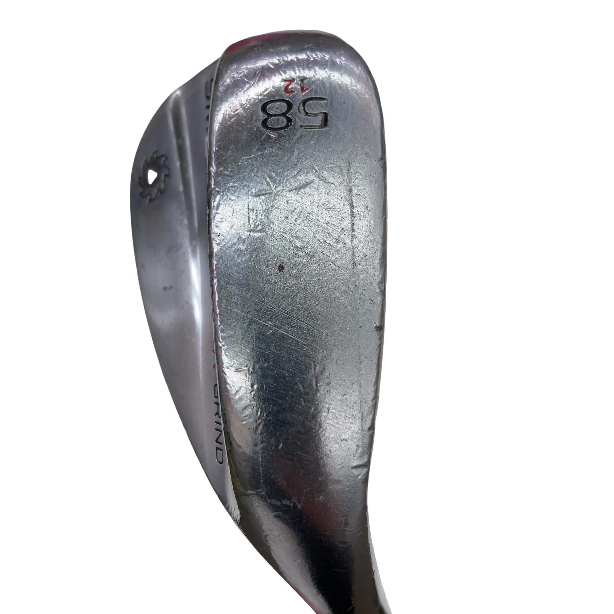 �u�n�j�d�x�@�r�o�h�m�@�l�h�k�k�d�c�@�r�l�U�@�c�A�[�N�����@�T�W°�^�P�Q°�j