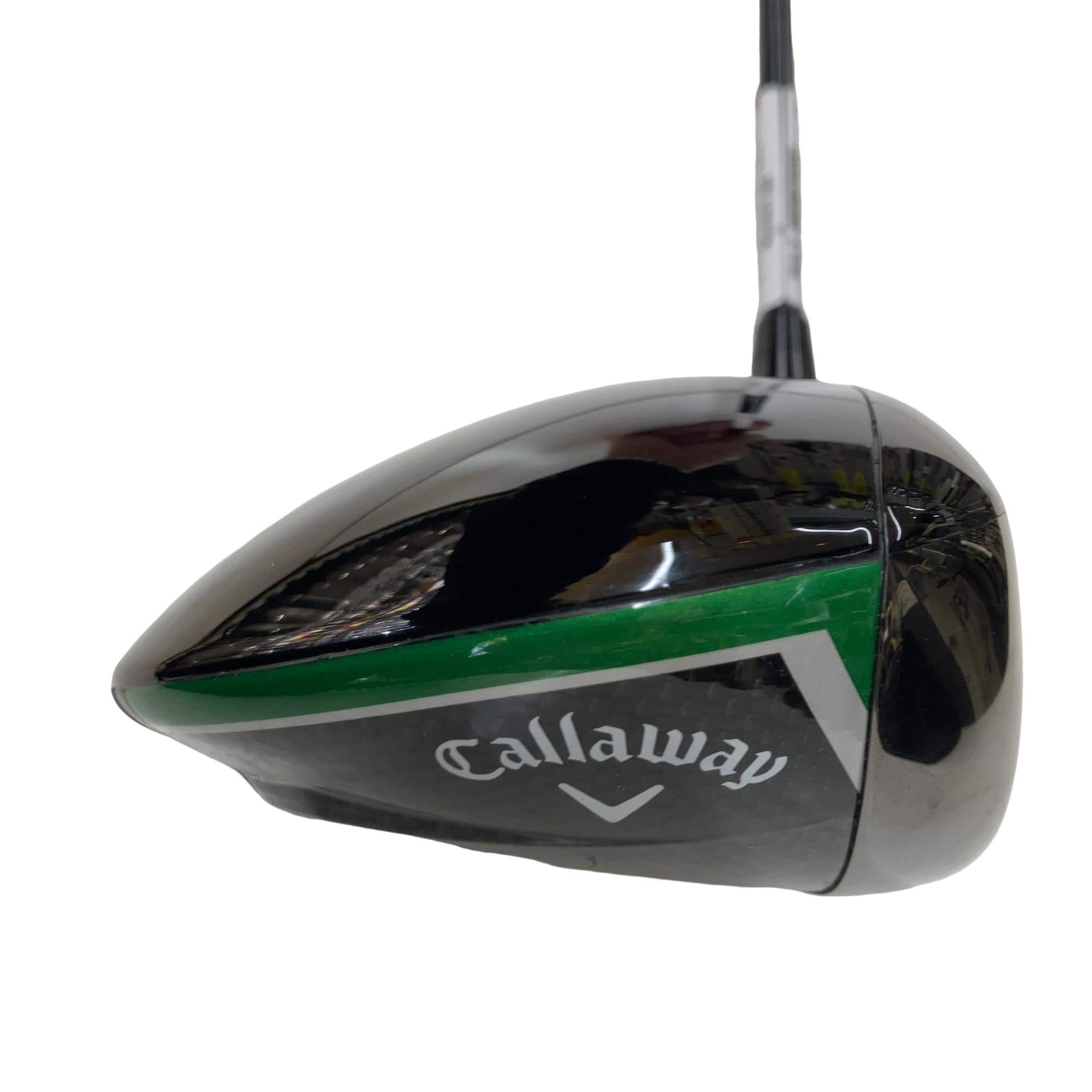 �d�k�x�s�d�@�������@�s�c�@�@�X°