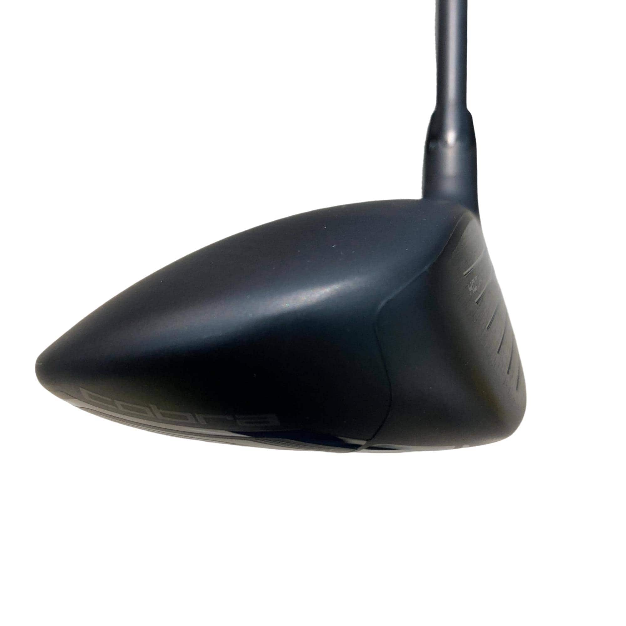 �����������@�c�`�q�j�r�o�d�d�c�@�k�r�@�T�v