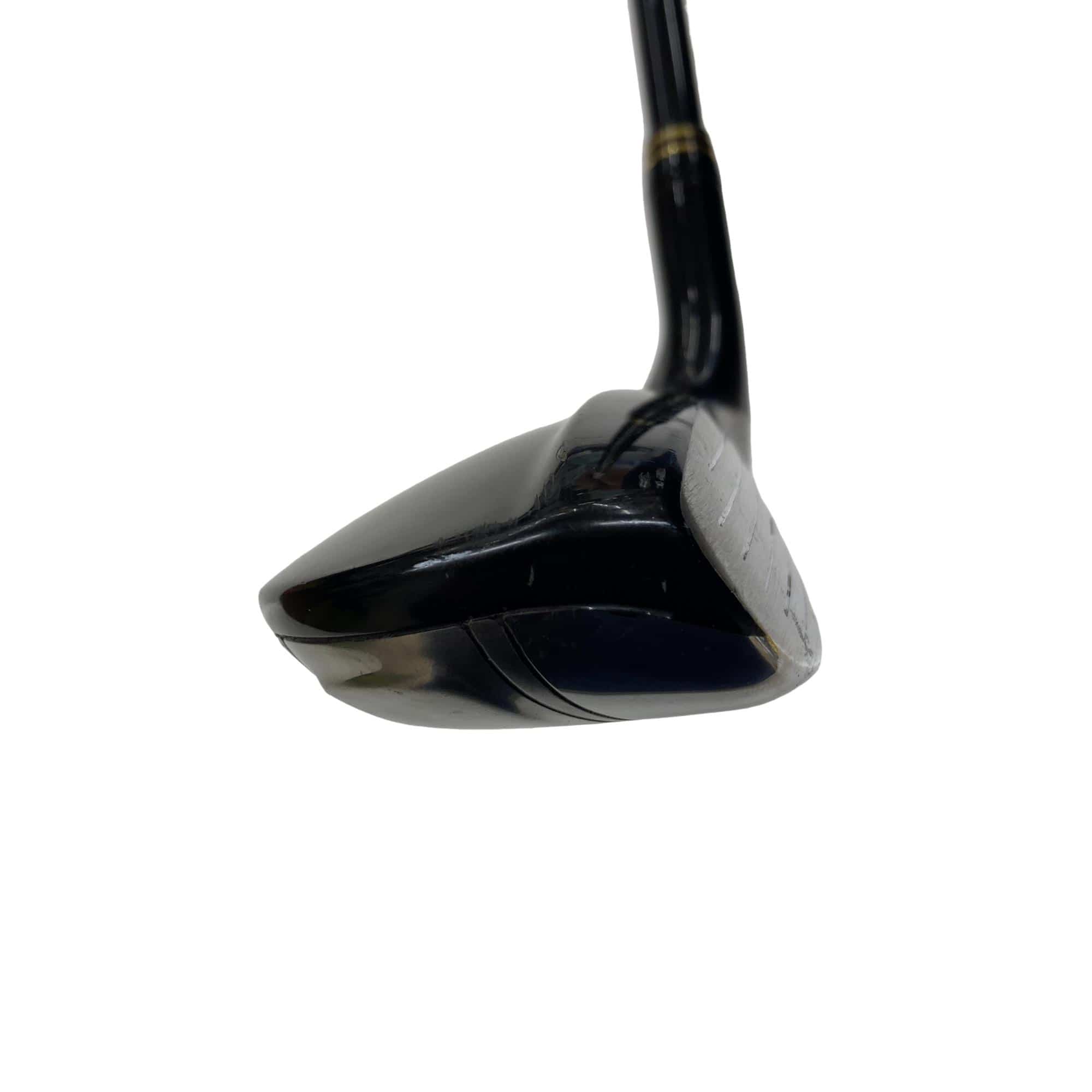 �b�����������������@�k�w�@�t�R