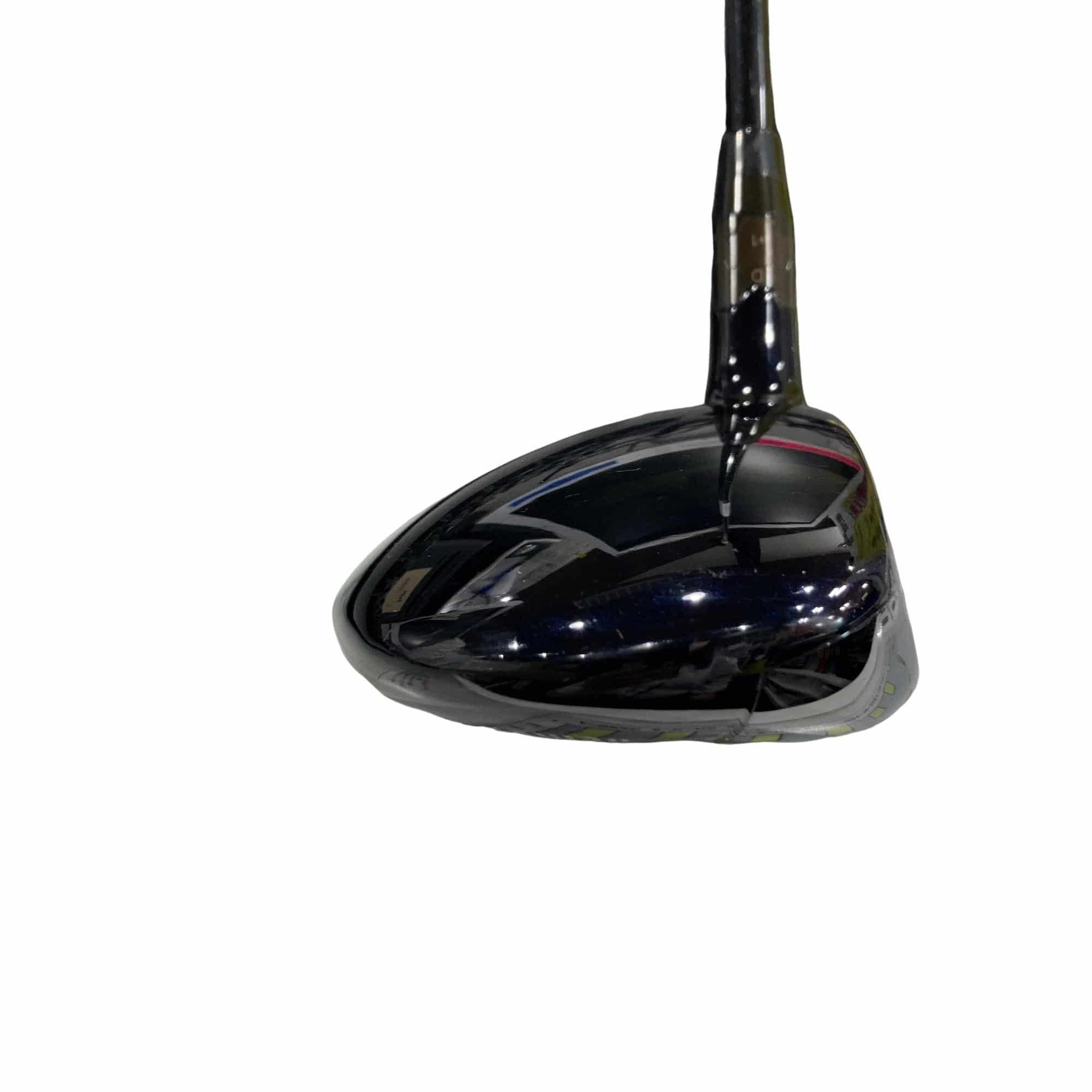 �a�h�f�@�a�d�q�s�g�`�@�`�k�o�g�`�@�W�P�T�@�P�U°