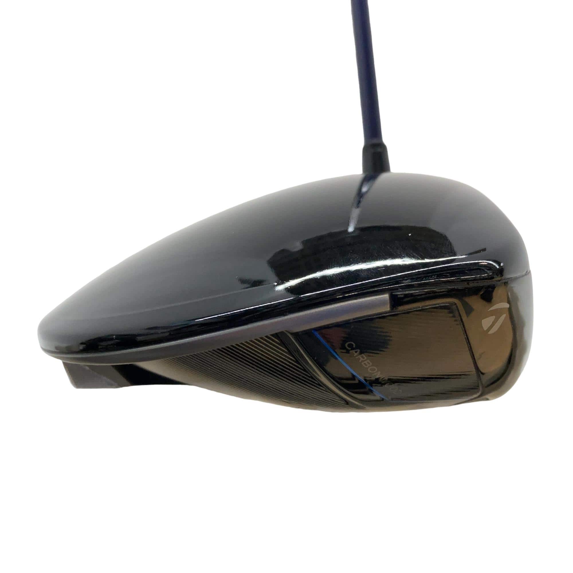 �p���P�O�@�l�`�w�@�P�O�D�T°