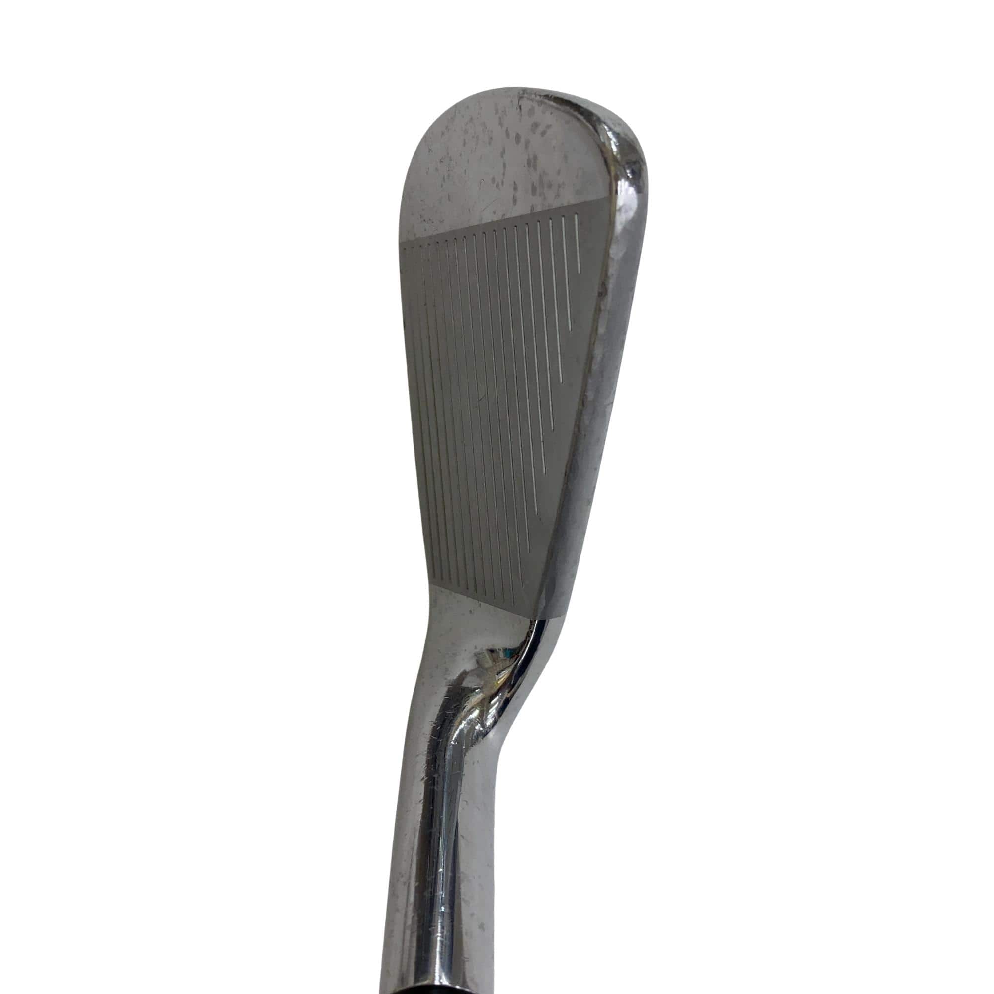 �w�@�e�n�q�f�d�c�i�Q�O�P�R�j�@�U�r�@�t�r�`�i���{���F�U�{�Z�b�g�j