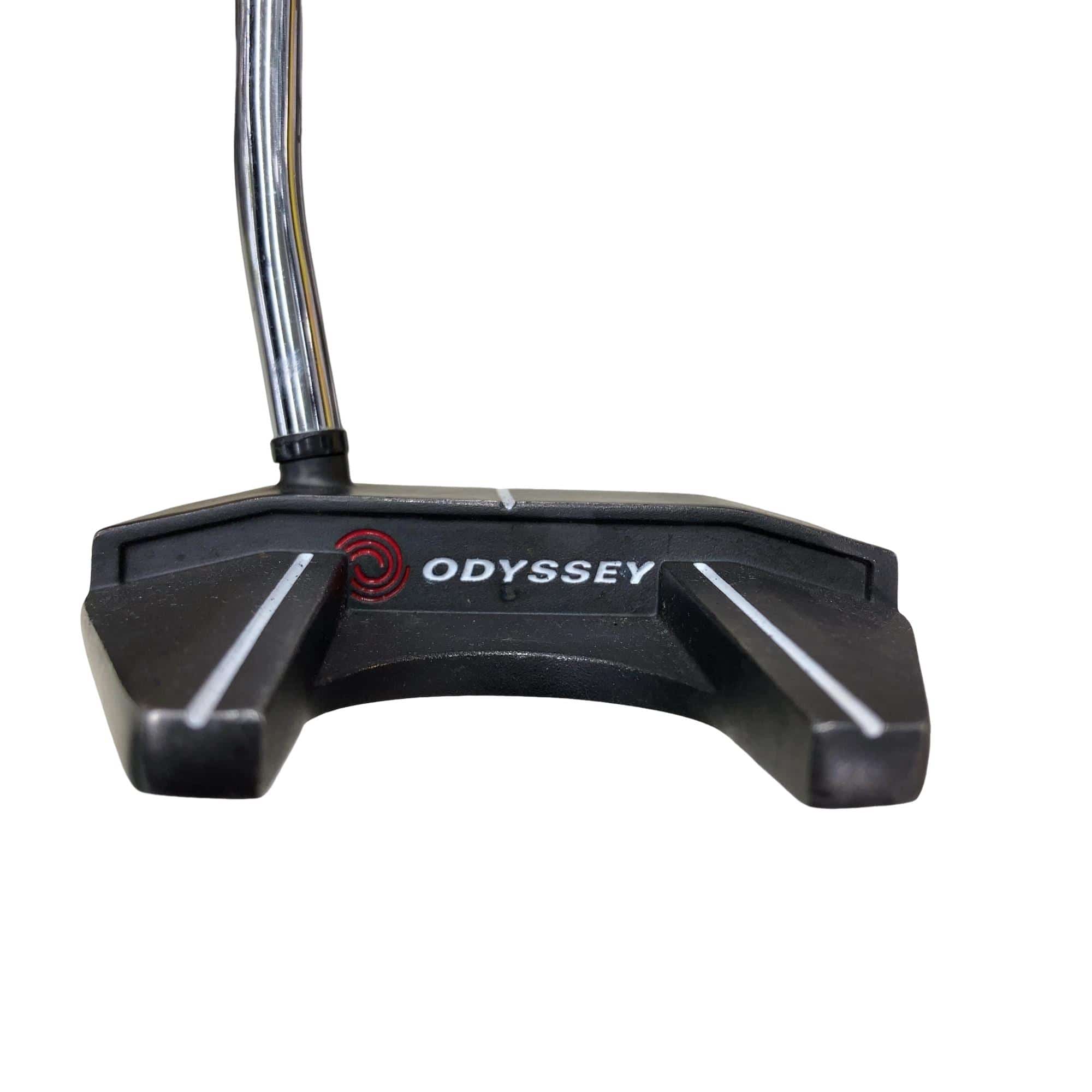 �v�g�h�s�d�@�g�n�s�@�o�q�n�@���V�@�R�R�C���`