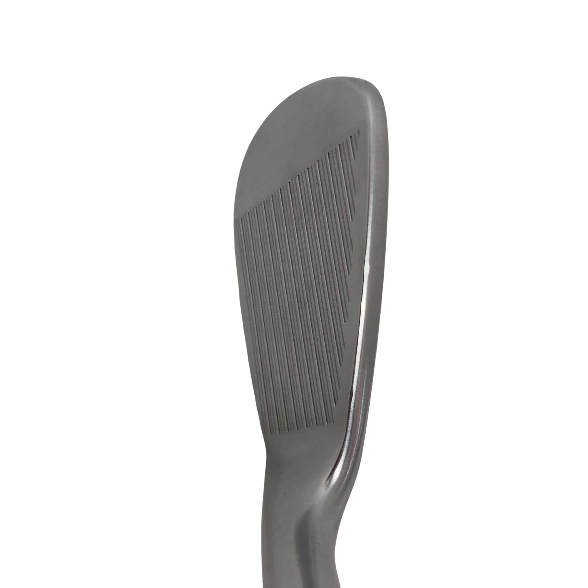 �b�n�l�o�d�s�h�y�h�n�m�d�@�T�U�W�@�e�n�q�f�d�c�@�c�b�@�c�A�[�T�e���@�U�r�i���{���F�T�{�Z�b�g�j