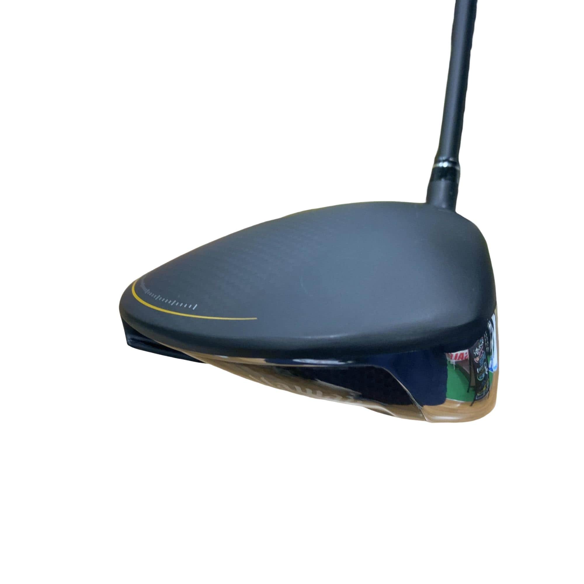 �q�n�f�t�d�@�r�s�@�l�`�w�@�e�`�r�s�@�P�O�D�T°