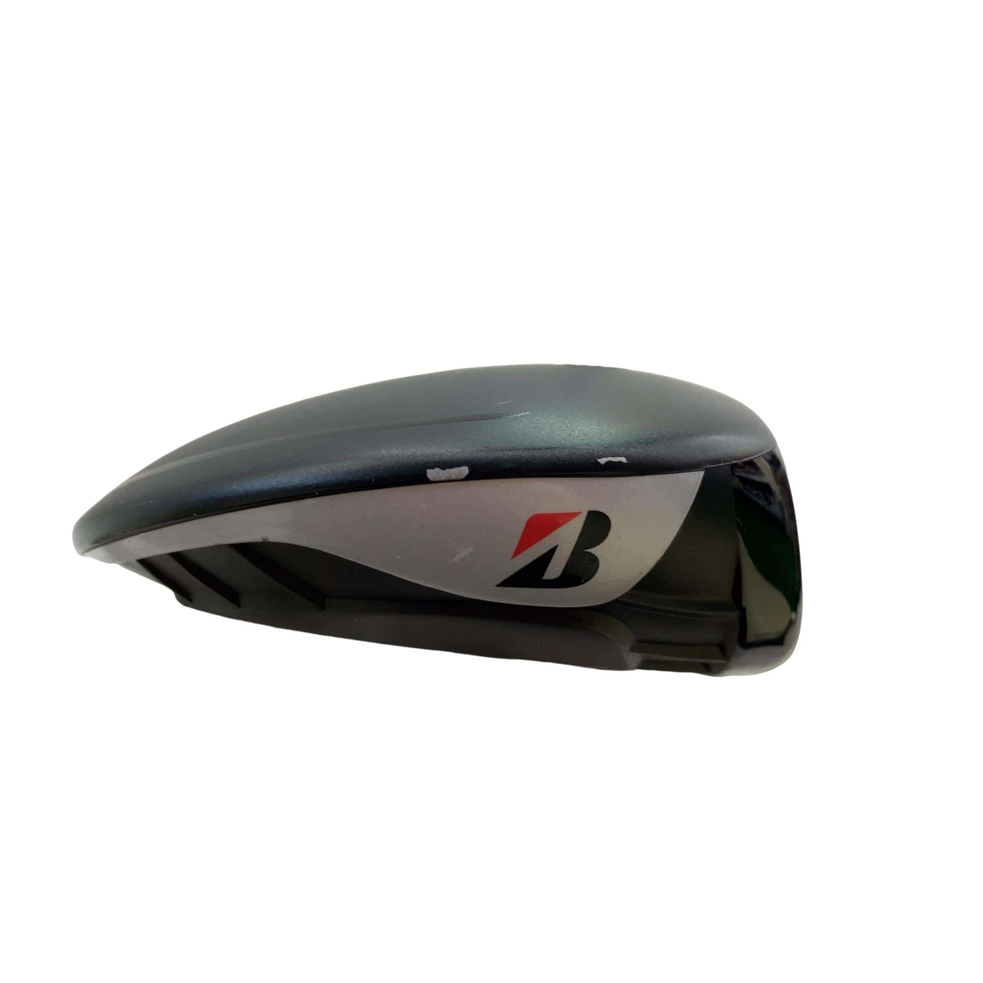 �a�q�h�c�f�d�r�s�n�m�d�@�a�Q�@�R�v