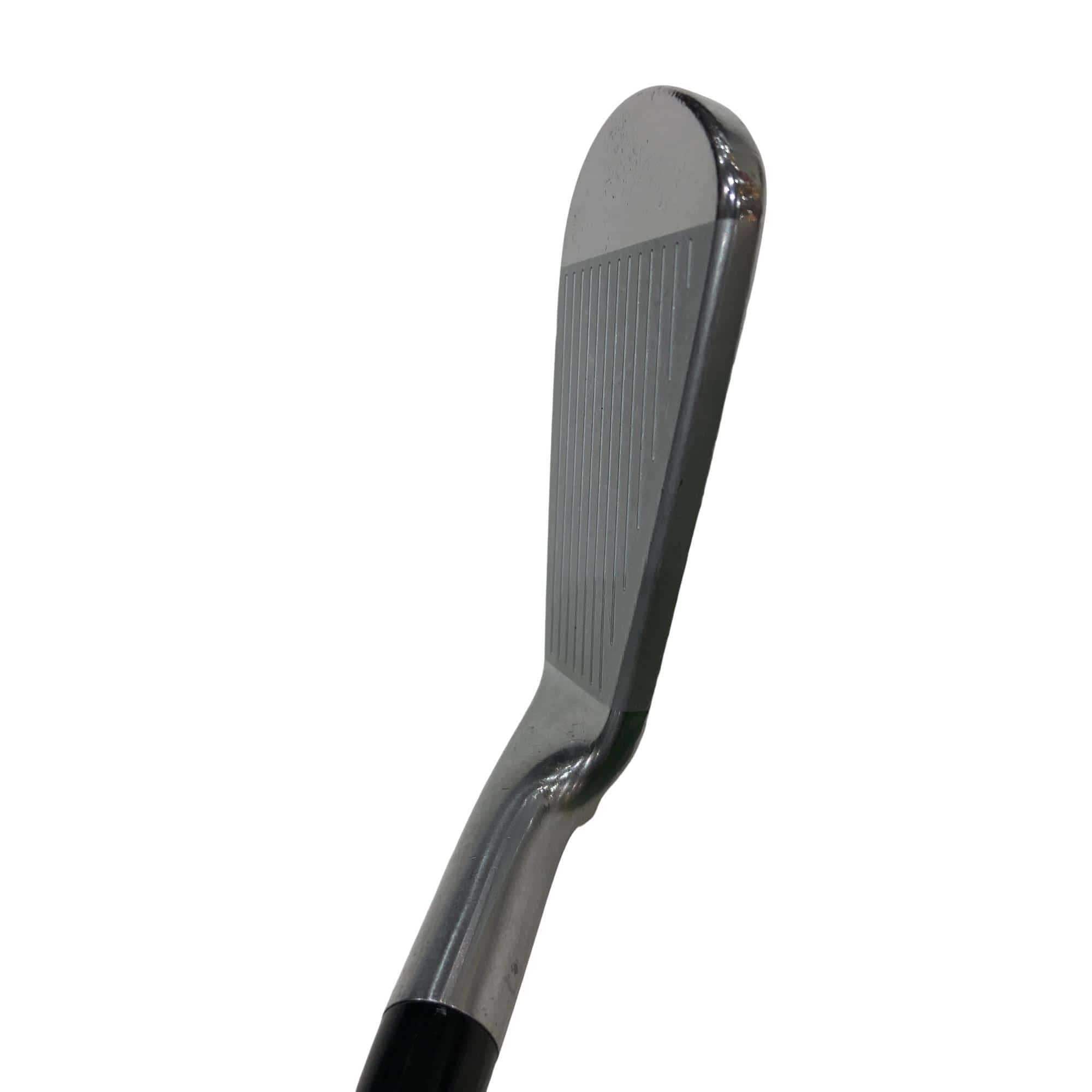 �s�n�t�q�r�s�`�f�d�@�w�|�a�k�`�c�d�@�V�O�X�@�b�a�@�U�r�i���{���F�U�{�Z�b�g�j