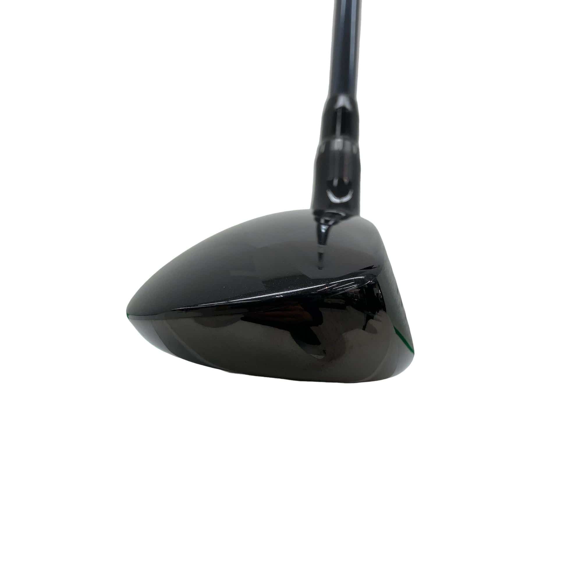 �e�t�r�n�@�c�q�d�`�l�@�j�r�Q�@�t�S