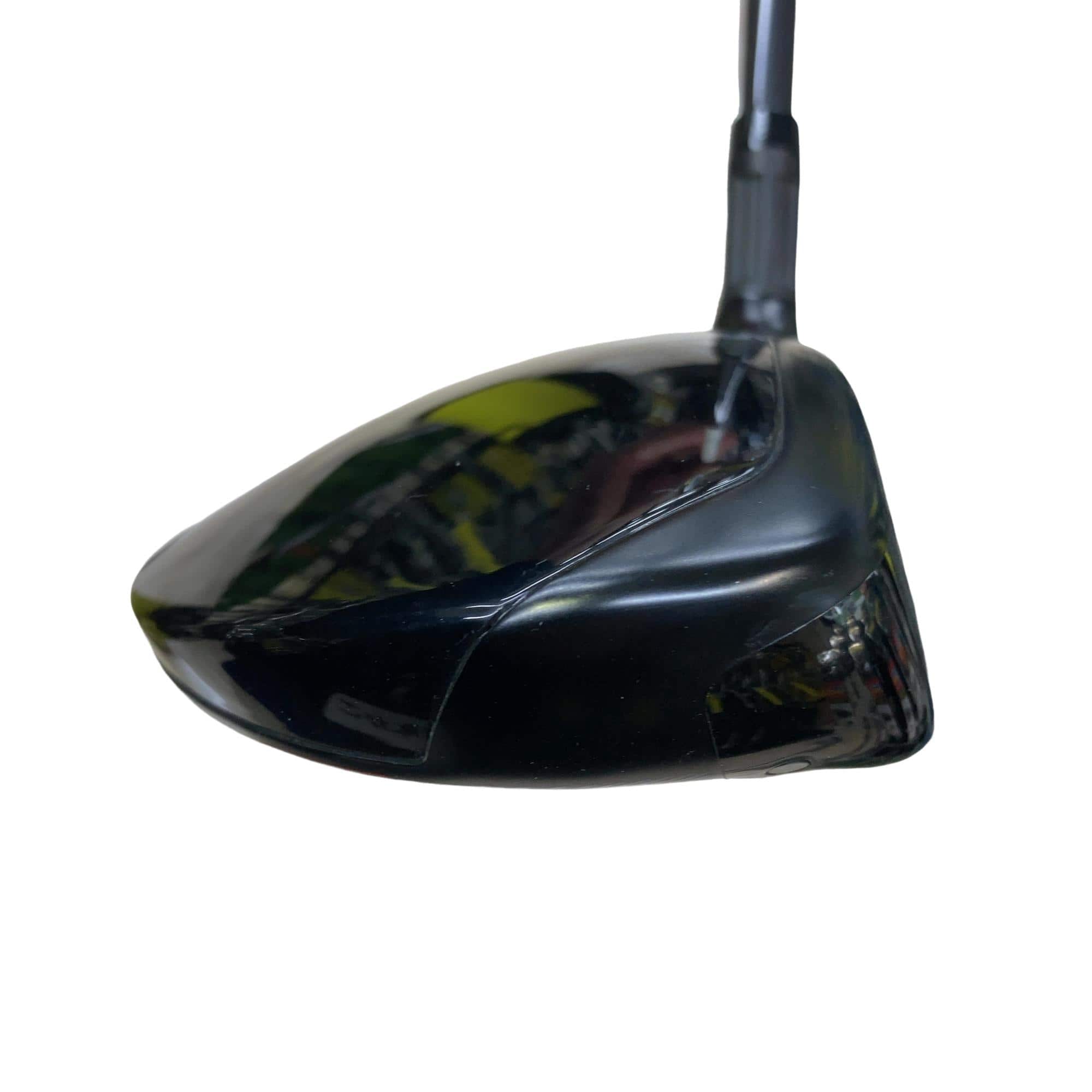 �r�s�d�`�k�s�g�Q�@�T�v