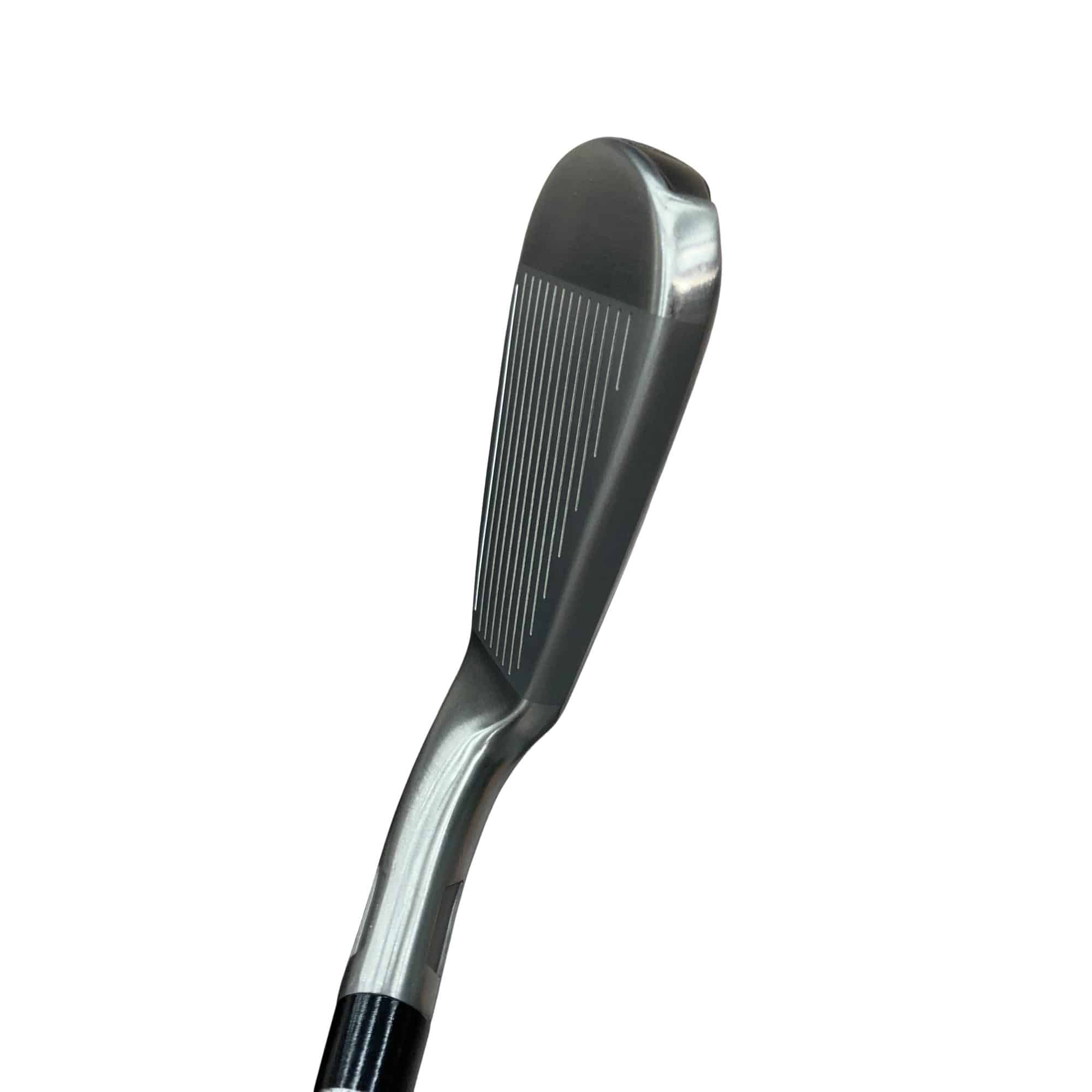 �r�s�d�`�k�s�g�@�@�T�r�i���{���F�T�{�Z�b�g�j