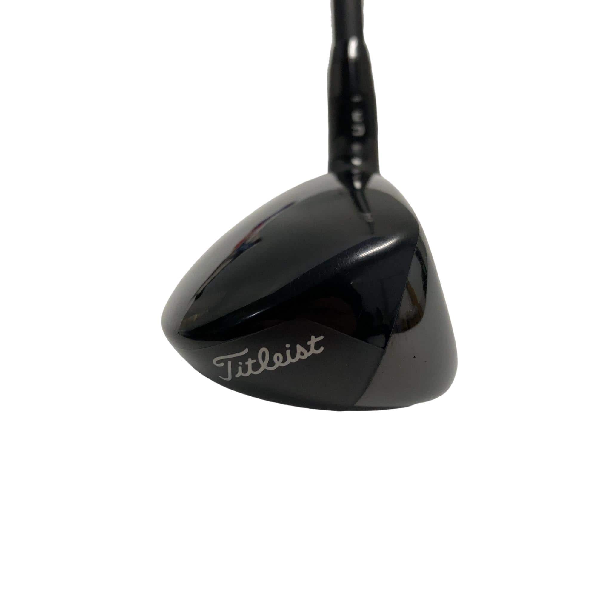 �s�r���R�@�P�W°