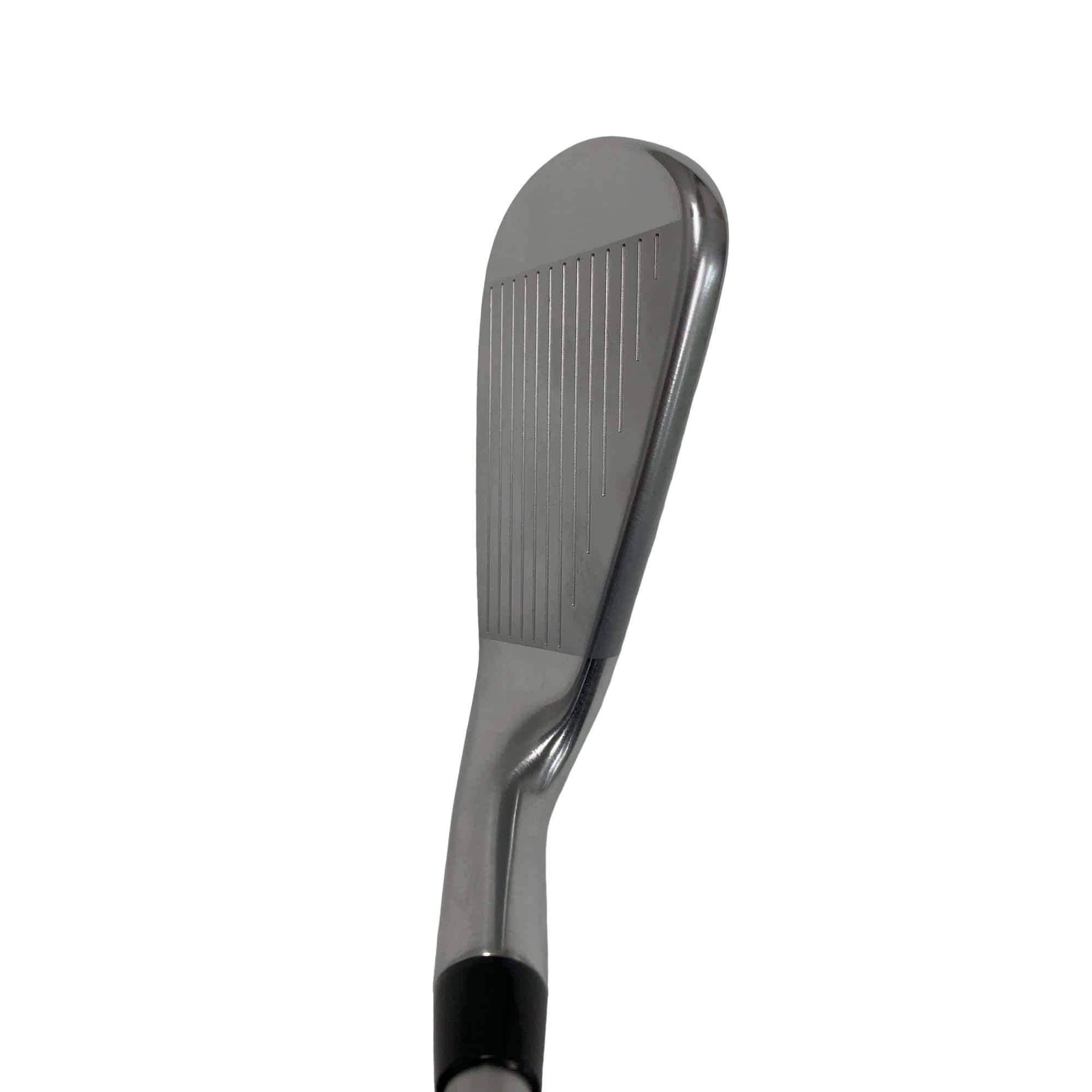 s@ufRiQOPWj@Vri{FV{Zbgj