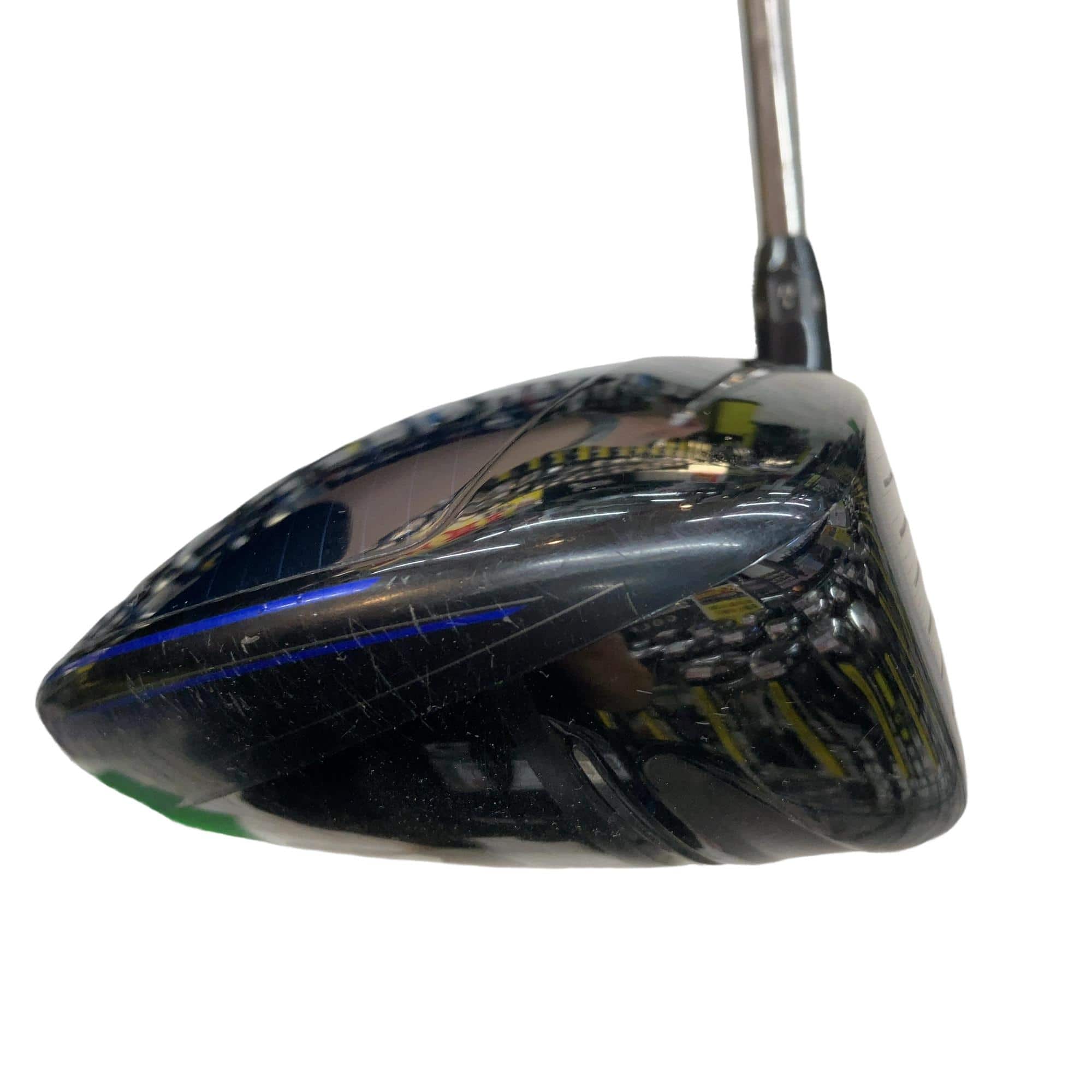 �s�n�t�q�@�a�@�w�c�|�R�i�Q�O�P�W�j�@�@�X�D�T°