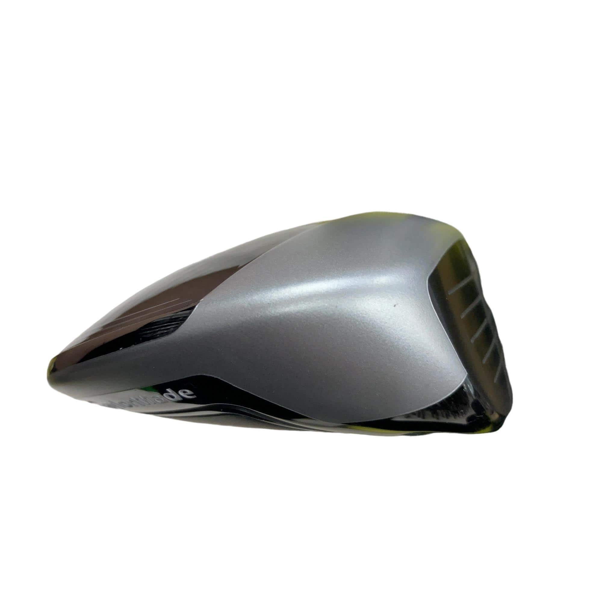 �l�S�@�R�v