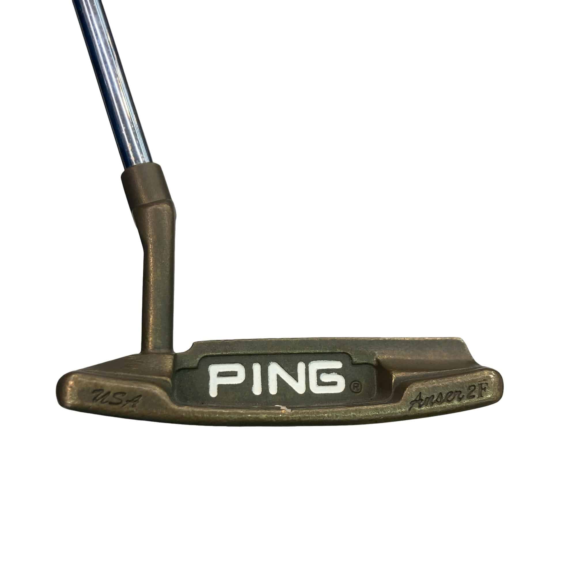 �h�r�n�e�n�q�b�d�@�`���������@�Q�e�i�u�����Y���[�x���j