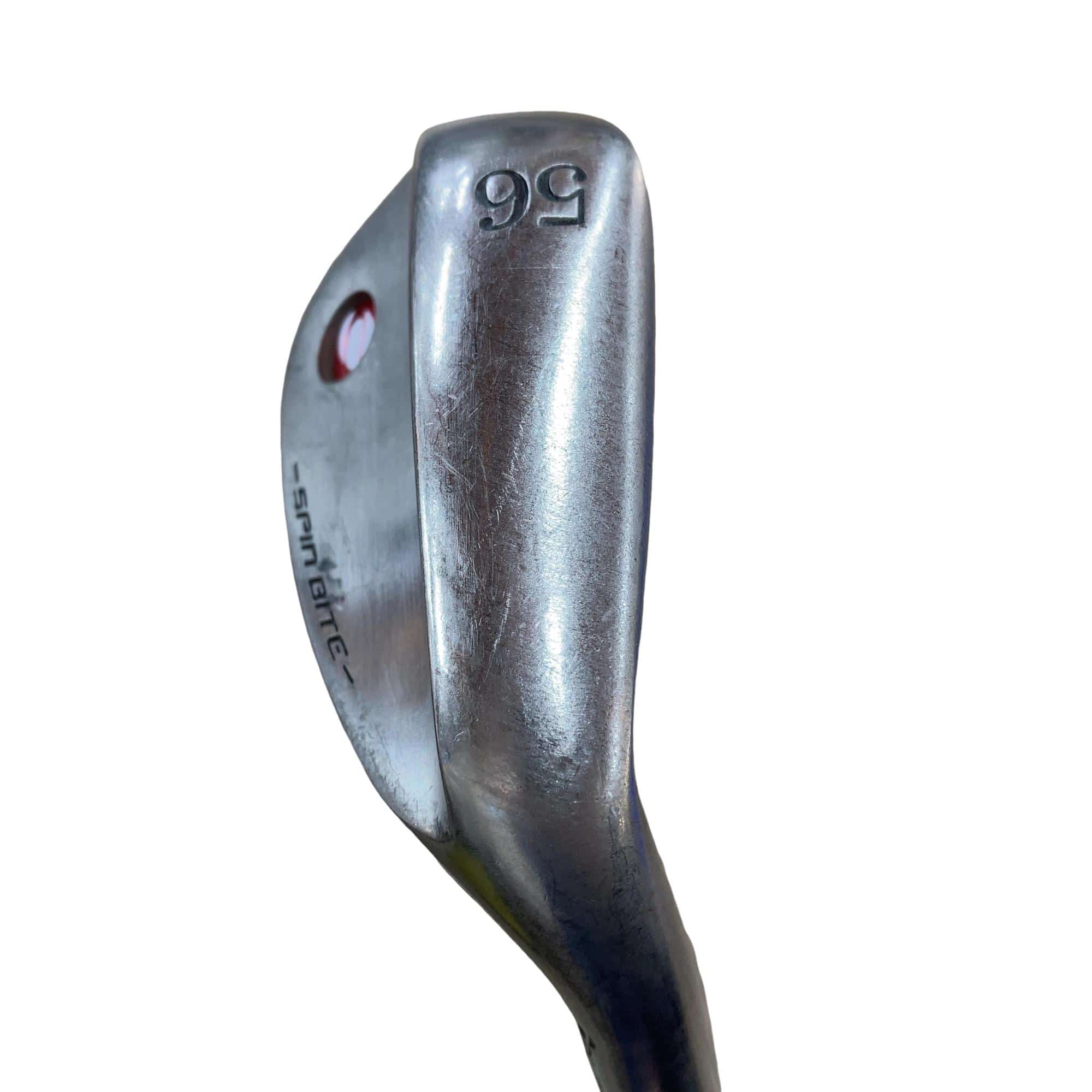 �n�q�k�h�l�`�q�@�r�o�n�q�s�@�r�o�h�m�@�a�h�s�d�@�T�U°