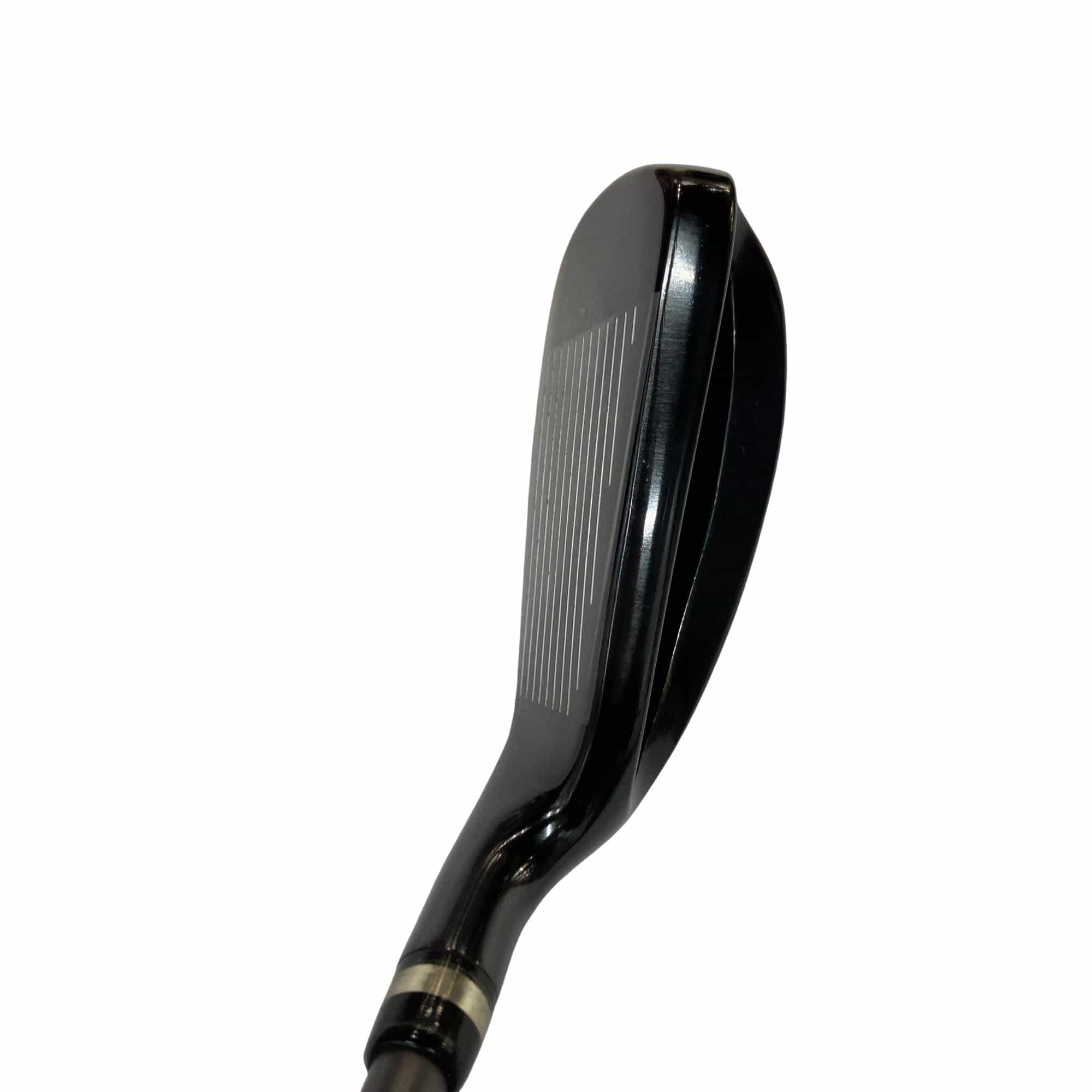 �������@�o�b�i�Q�O�P�V�j�@�S�r�i���{���F�S�{�Z�b�g�j