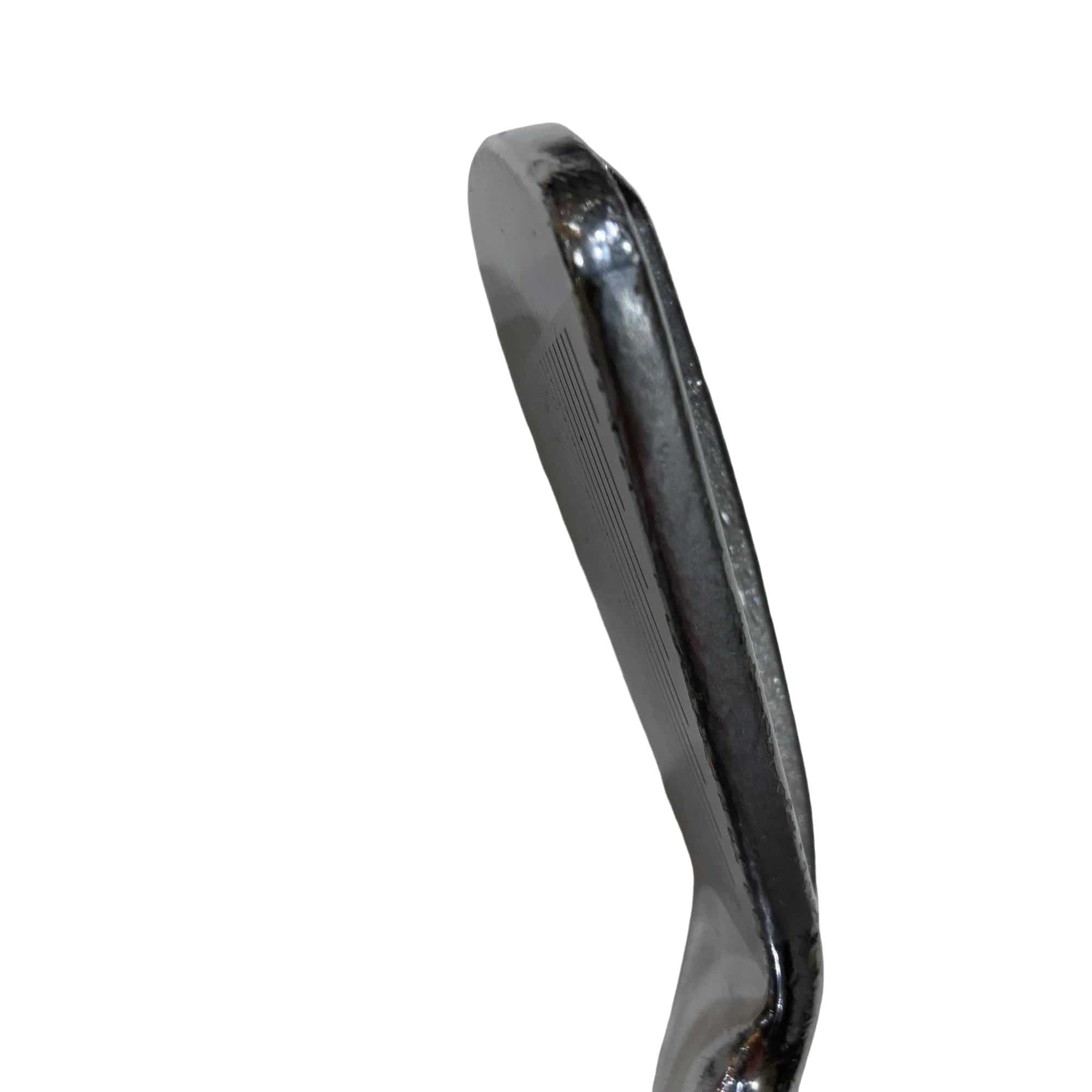 �w�@�e�n�q�f�d�c�i�Q�O�P�R�j�@�U�r�i���{���F�T�{�Z�b�g�j