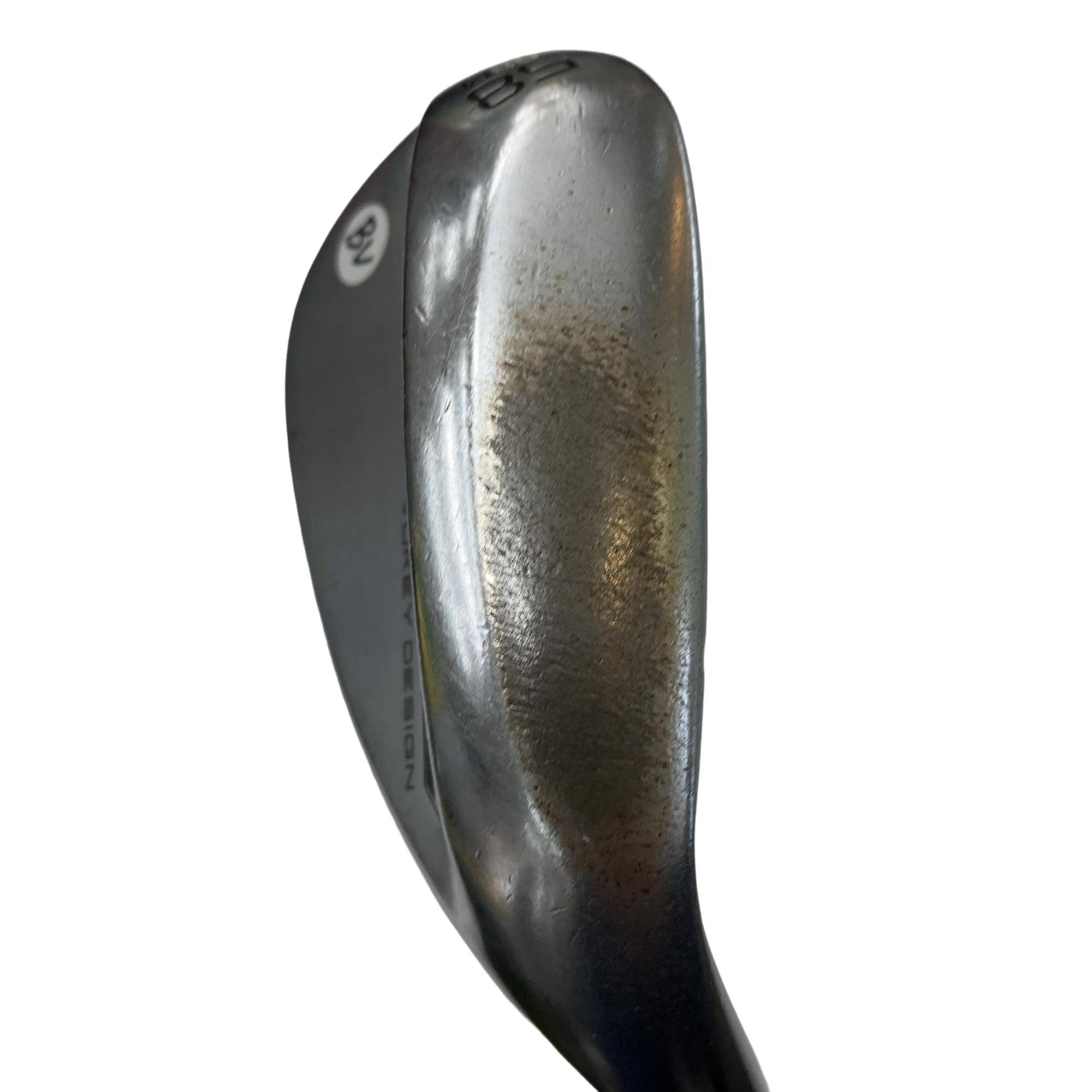 �u�n�j�d�x�@�r�o�h�m�@�l�h�k�k�d�c�@�r�l�X�@�c�A�[�N�����@�T�W°�^�O�W°�l