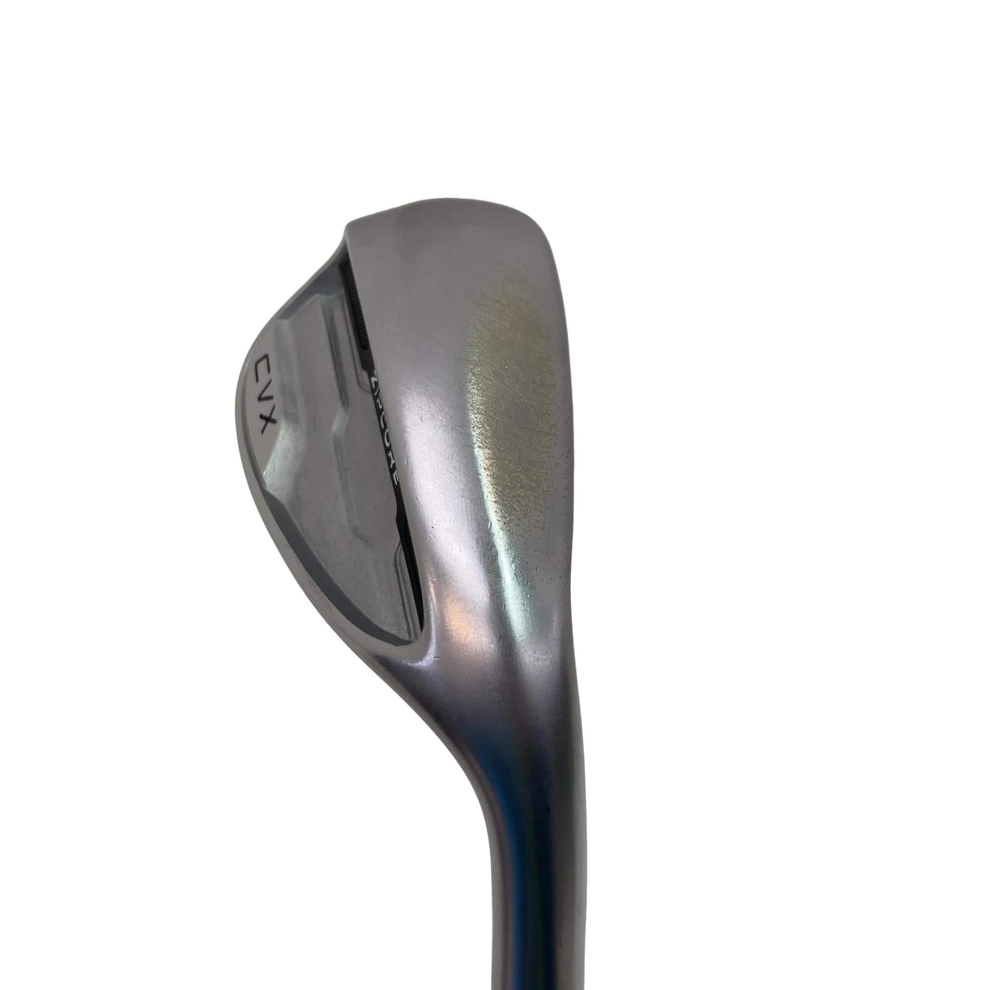 �b�����������������@�b�u�w�@�y�h�o�b�n�q�d�@�T�U°�^�P�Q°