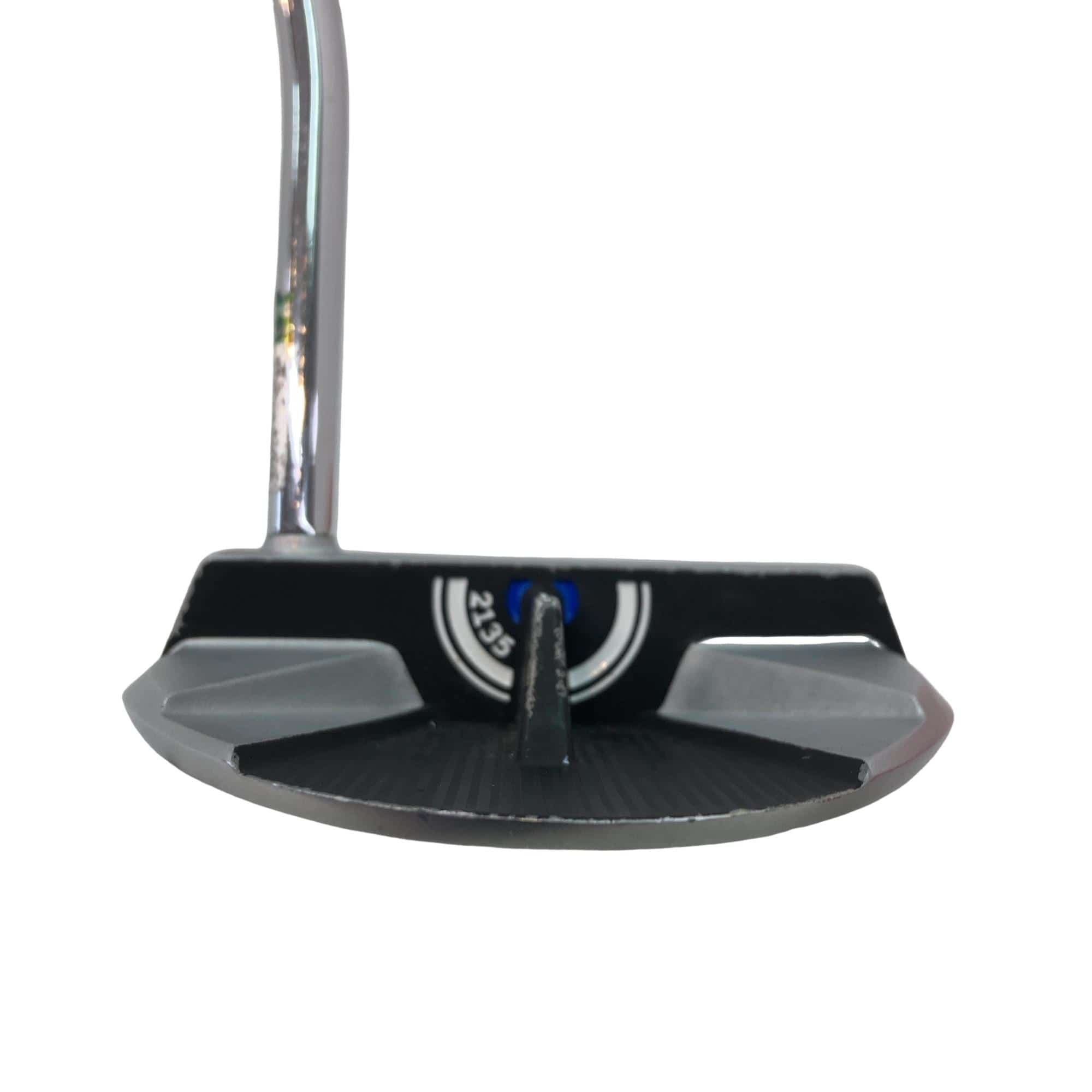 �s�e���@�Q�P�R�T�@�b�d�q�n�i�T�e���j�@�R�S�C���`