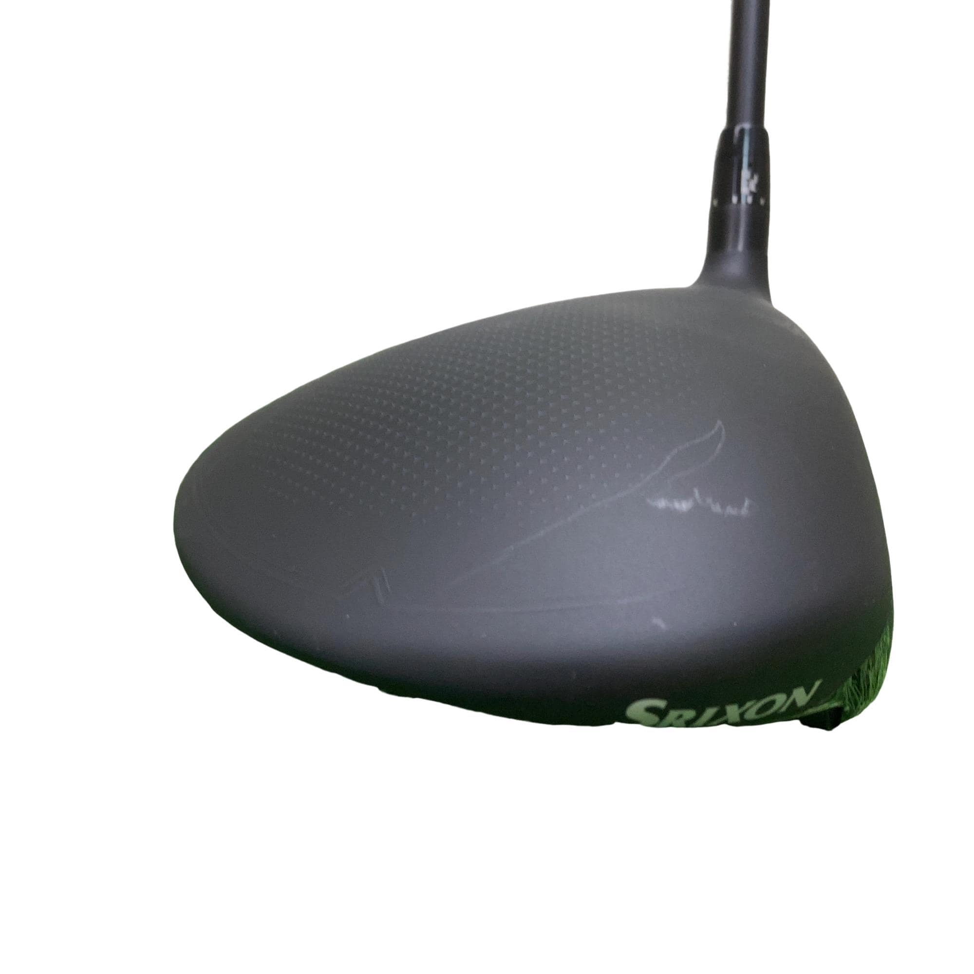 rqhwnm@yw@l`w@PODT°