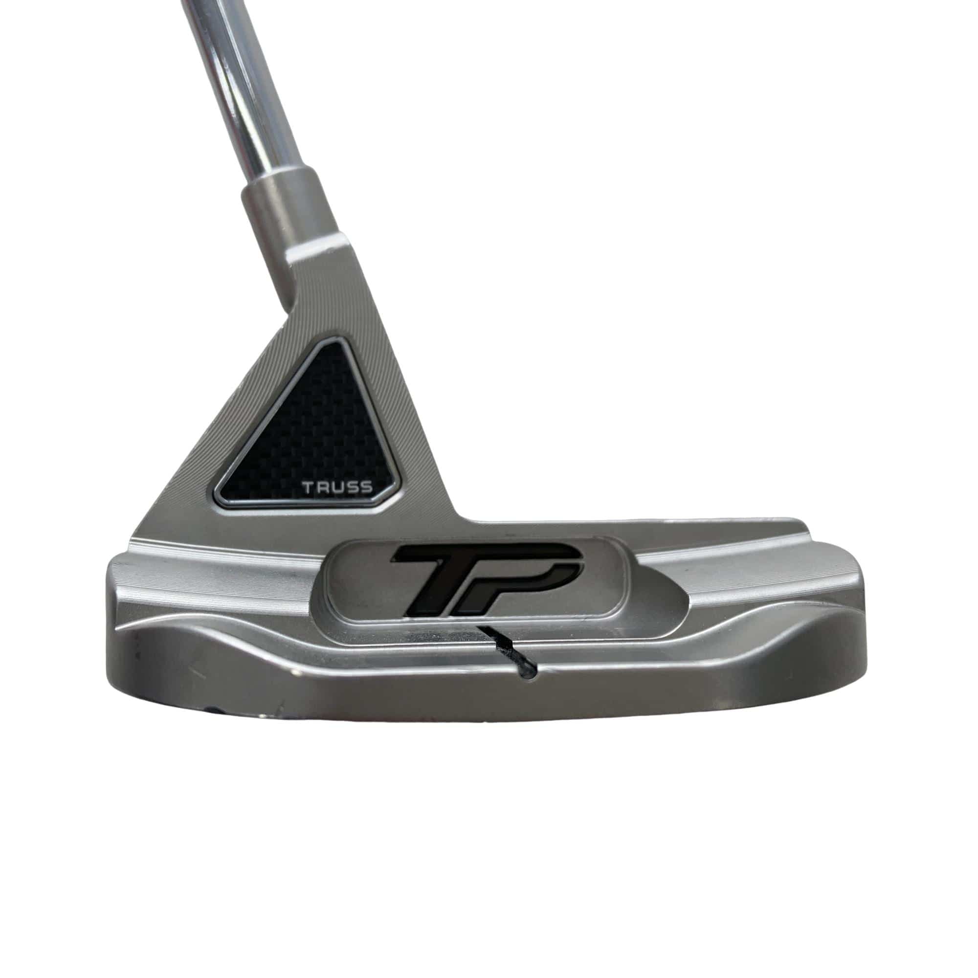 �s�o�@�s�q�t�r�r�@�l�S�s�g�@�R�S�C���`