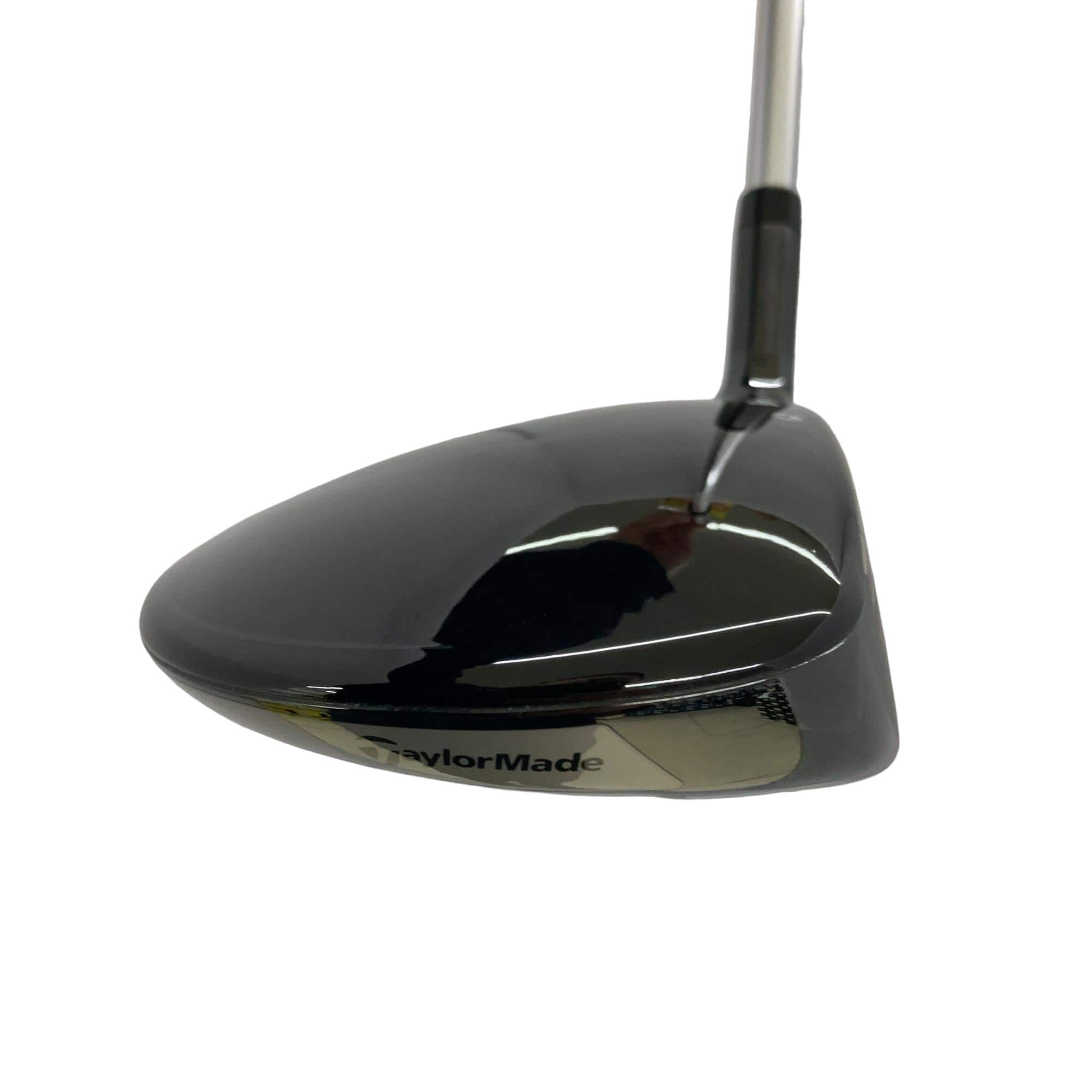 �p���P�O�@�l�`�w�@�R�v�@���f�B�[�X