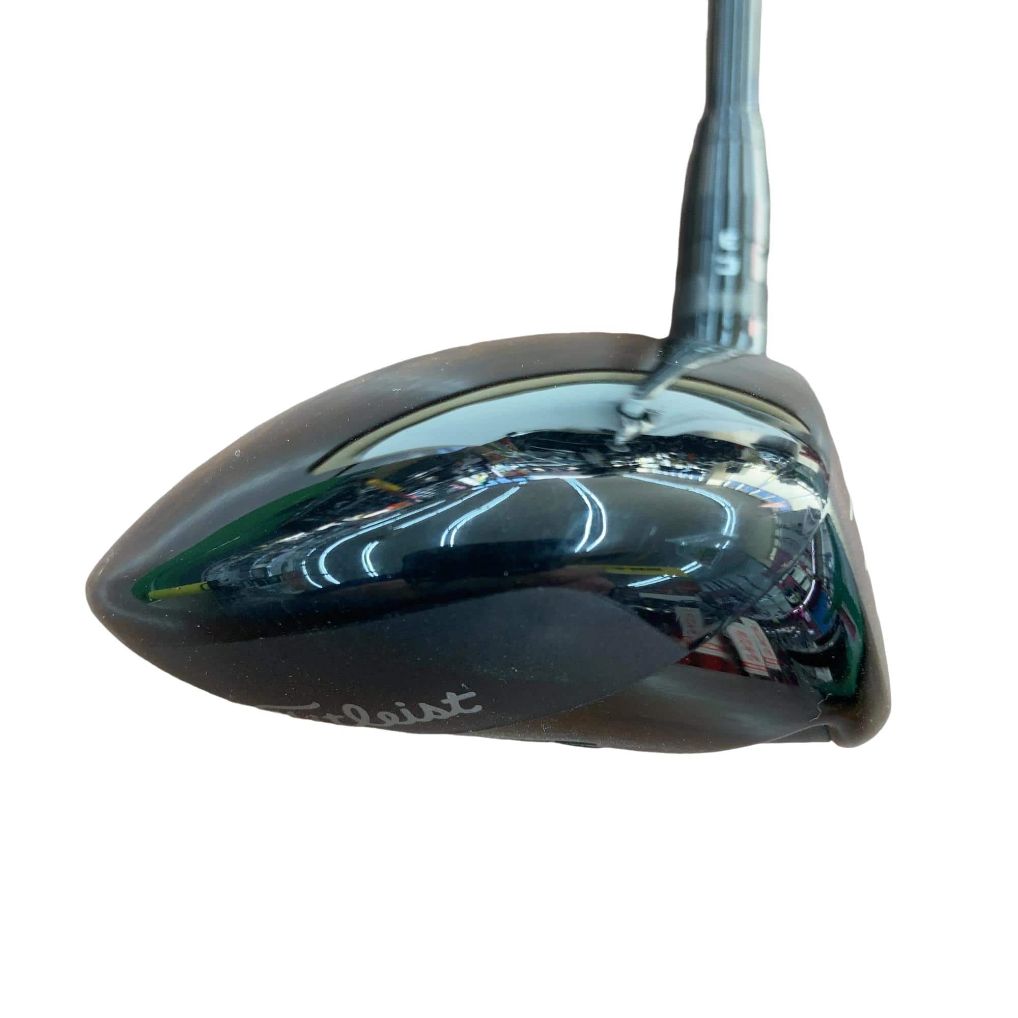 �s�r���R�@�P�W°