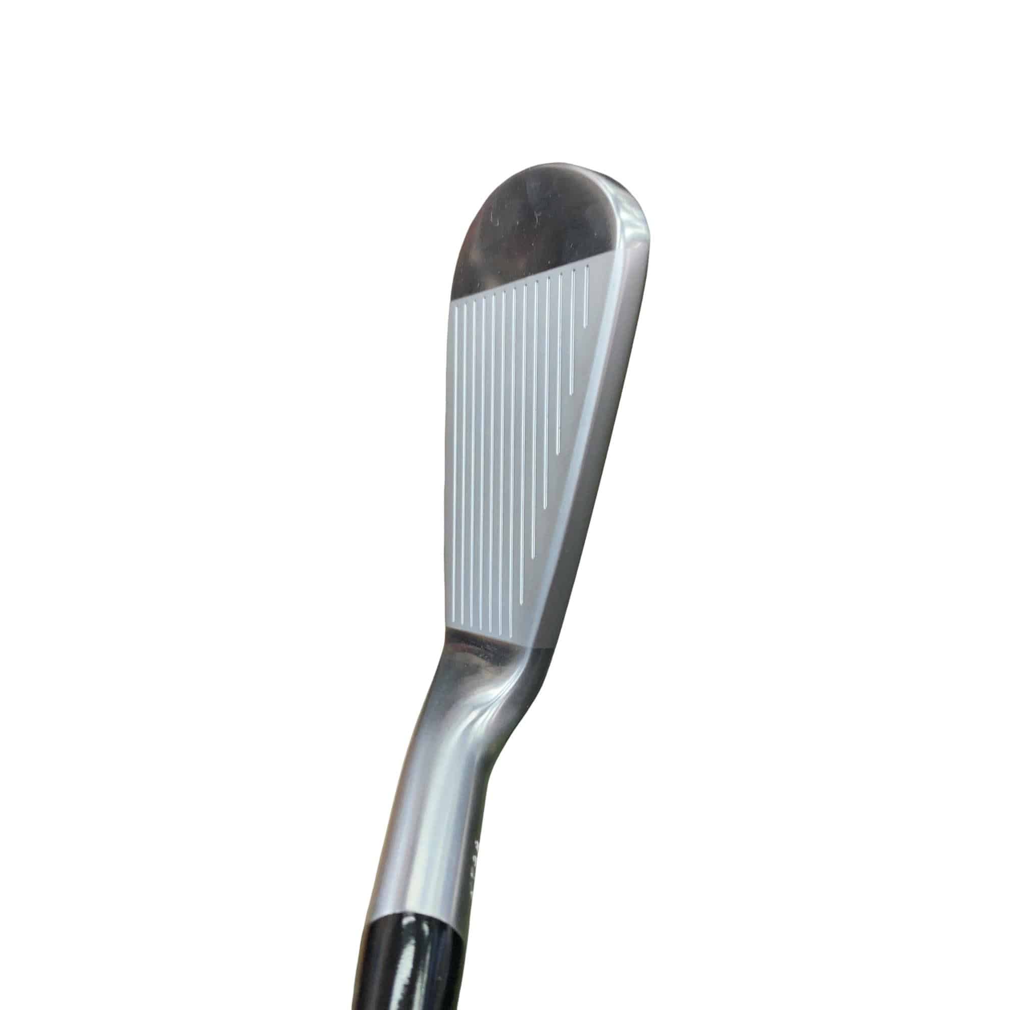 �a�q�h�c�f�d�r�s�n�m�d�@�Q�S�P�b�a�@�V�r�i���{���F�V�{�Z�b�g�j