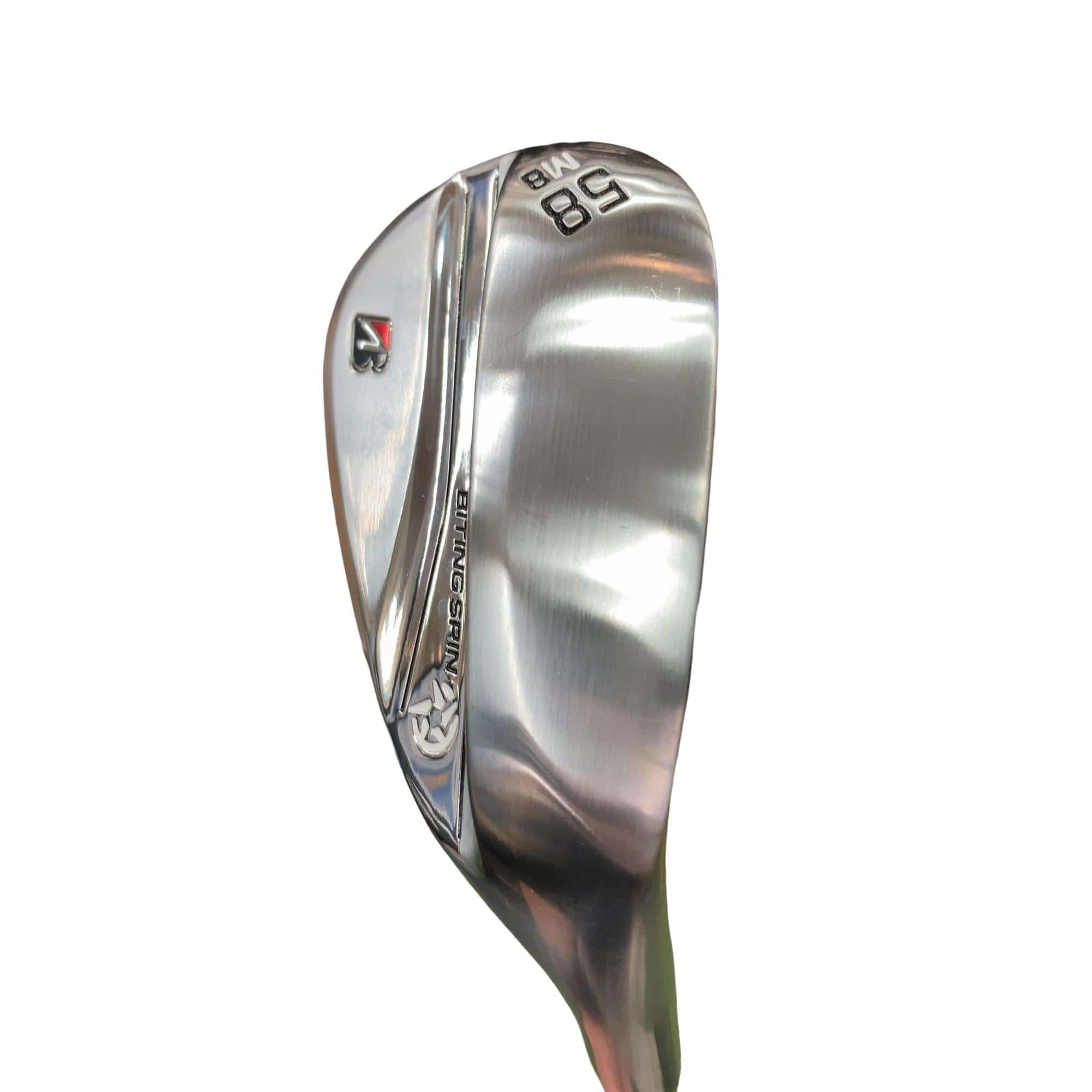 �a�q�h�c�f�d�r�s�n�m�d�@�a�h�s�h�m�f�@�r�o�h�m�@�T�W°�^�O�W°�l