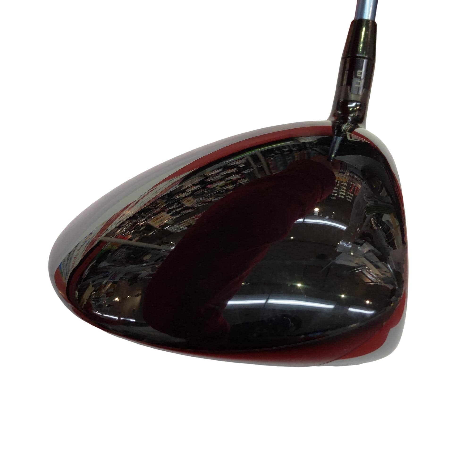 �s�r�Q�@�@�X�D�T°