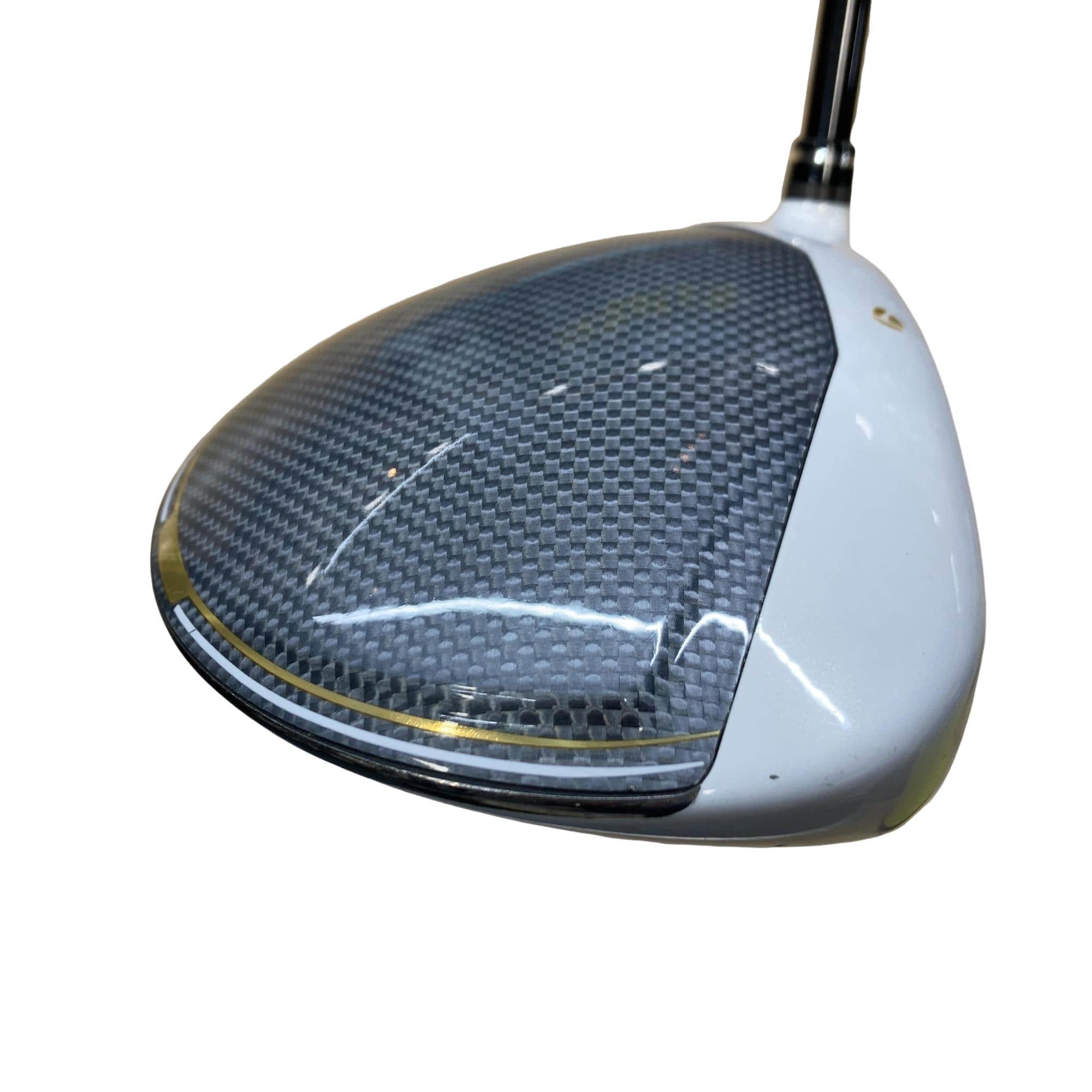 �l�@�f�k�n�h�q�d�@�@�X�D�T°