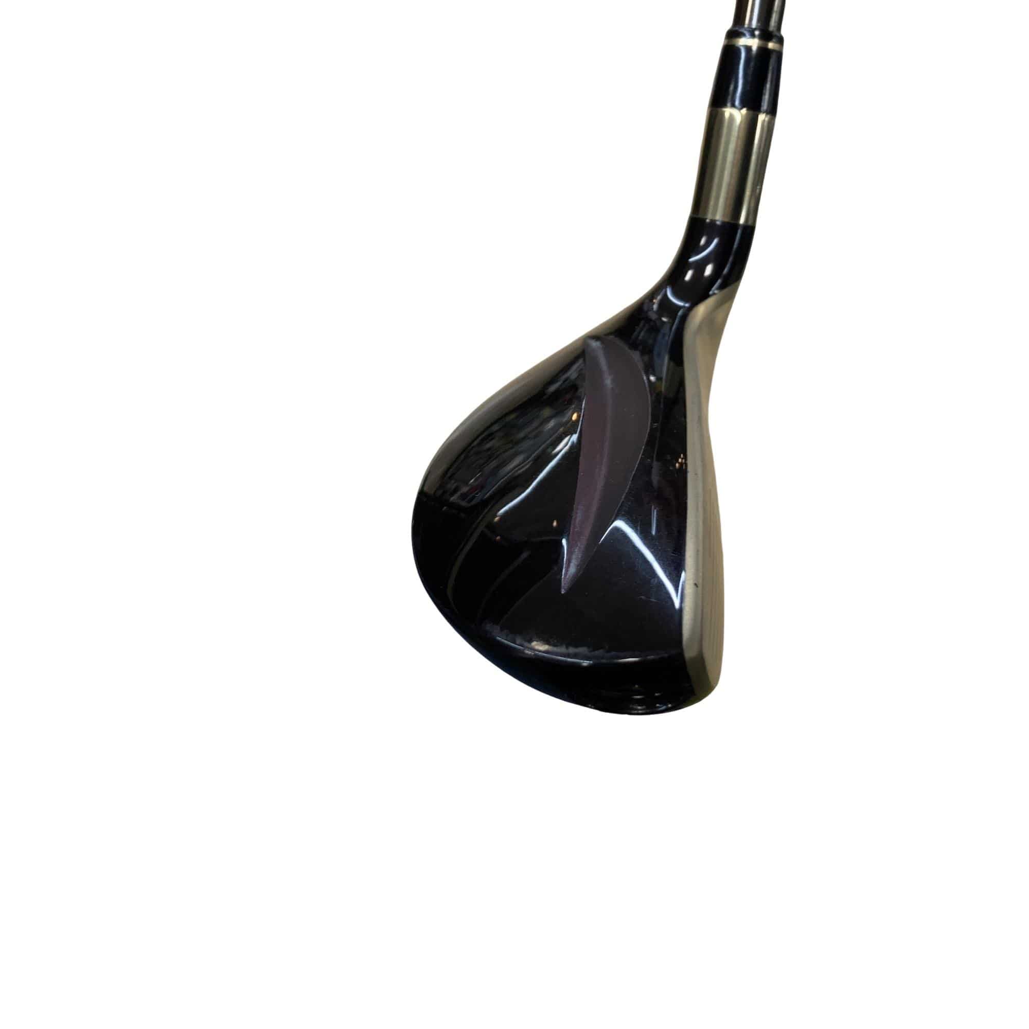 �`�w�d�k�@�f�������@�o�������������@�h�h�h�@�t�T