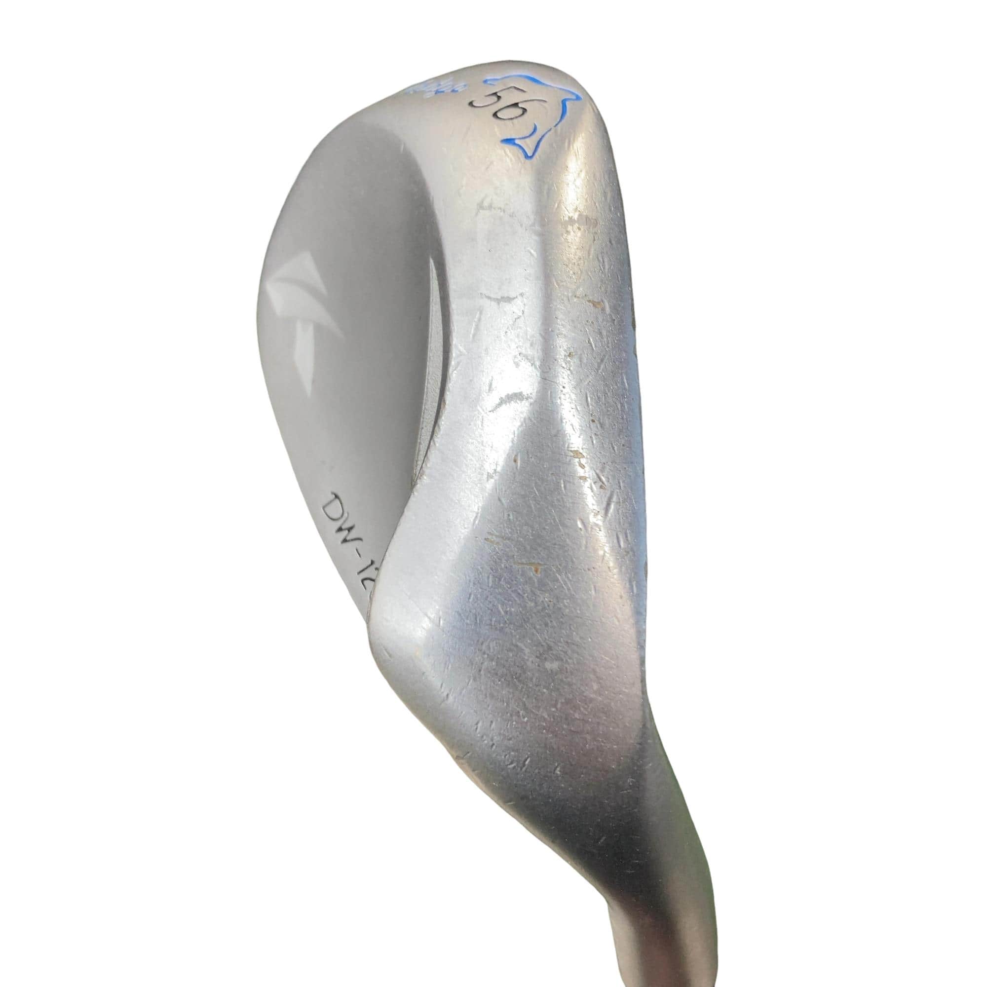 �c�������������@�v���������@�c�v�|�P�Q�O�f�@�V���o�[�@�T�U°