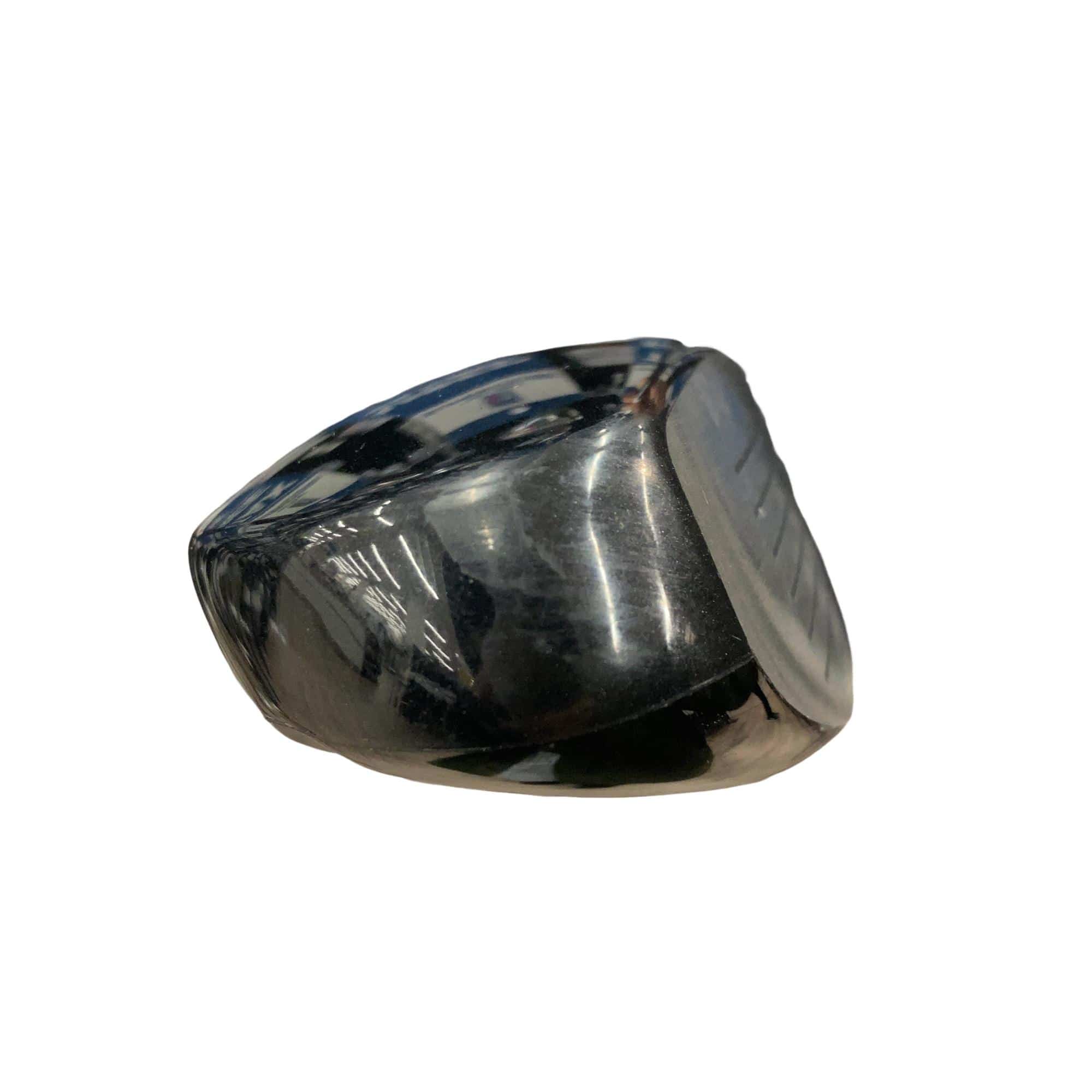 �b���������������@�b�n�k�k�d�b�s�h�n�m�@�Q�T°